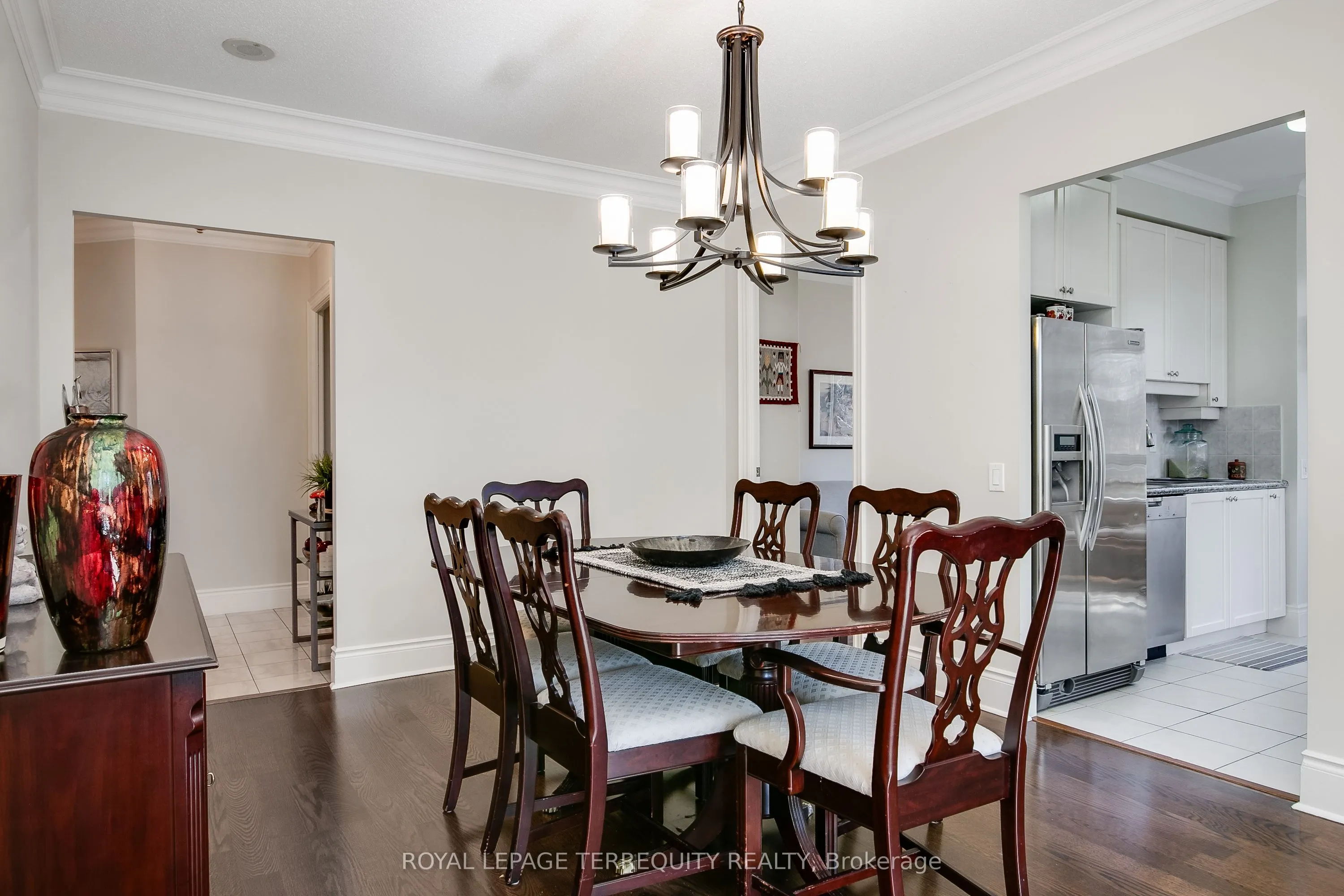 80 Harrison Garden Boulevard, #120