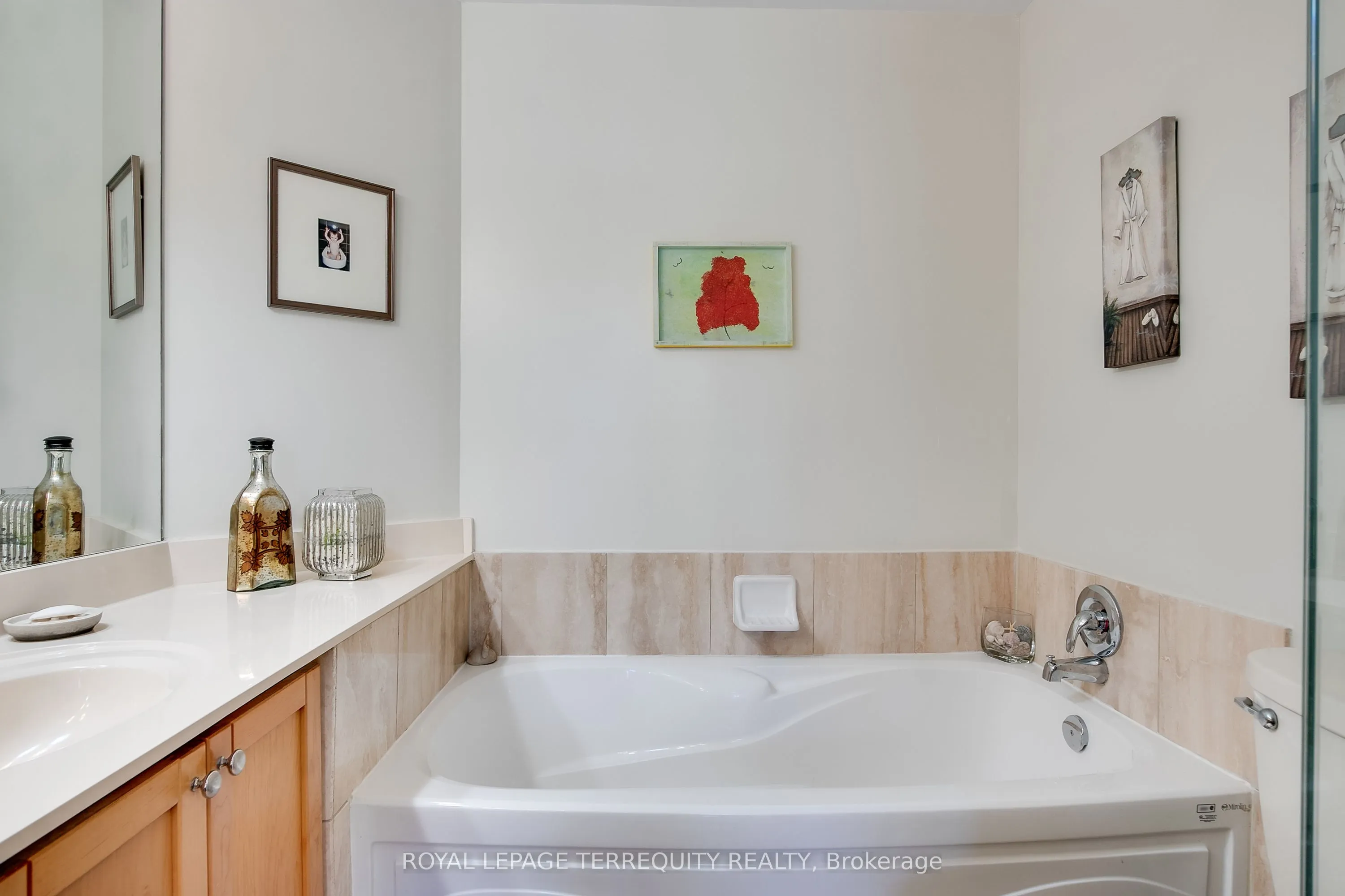 80 Harrison Garden Boulevard, #120