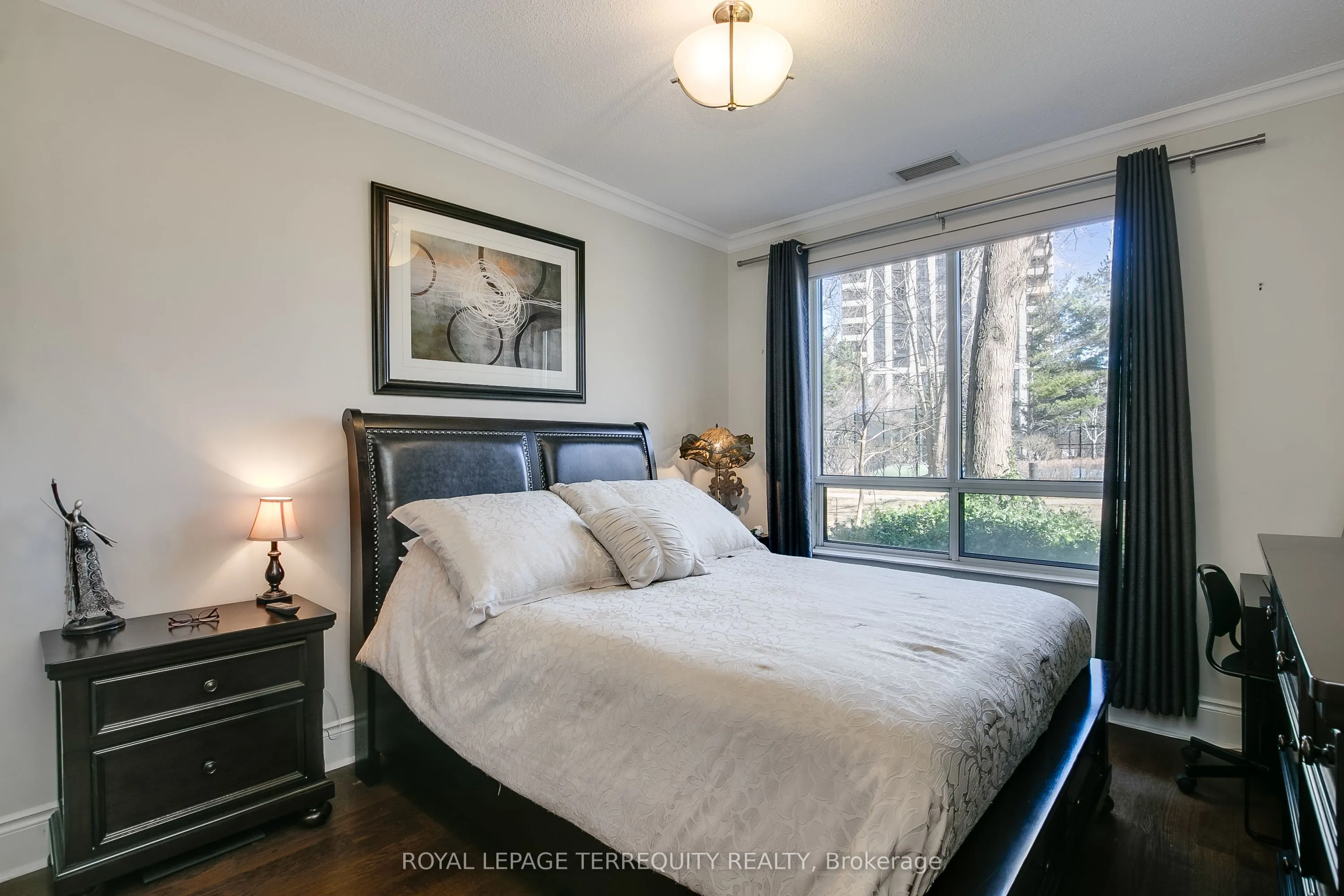 80 Harrison Garden Boulevard, #120