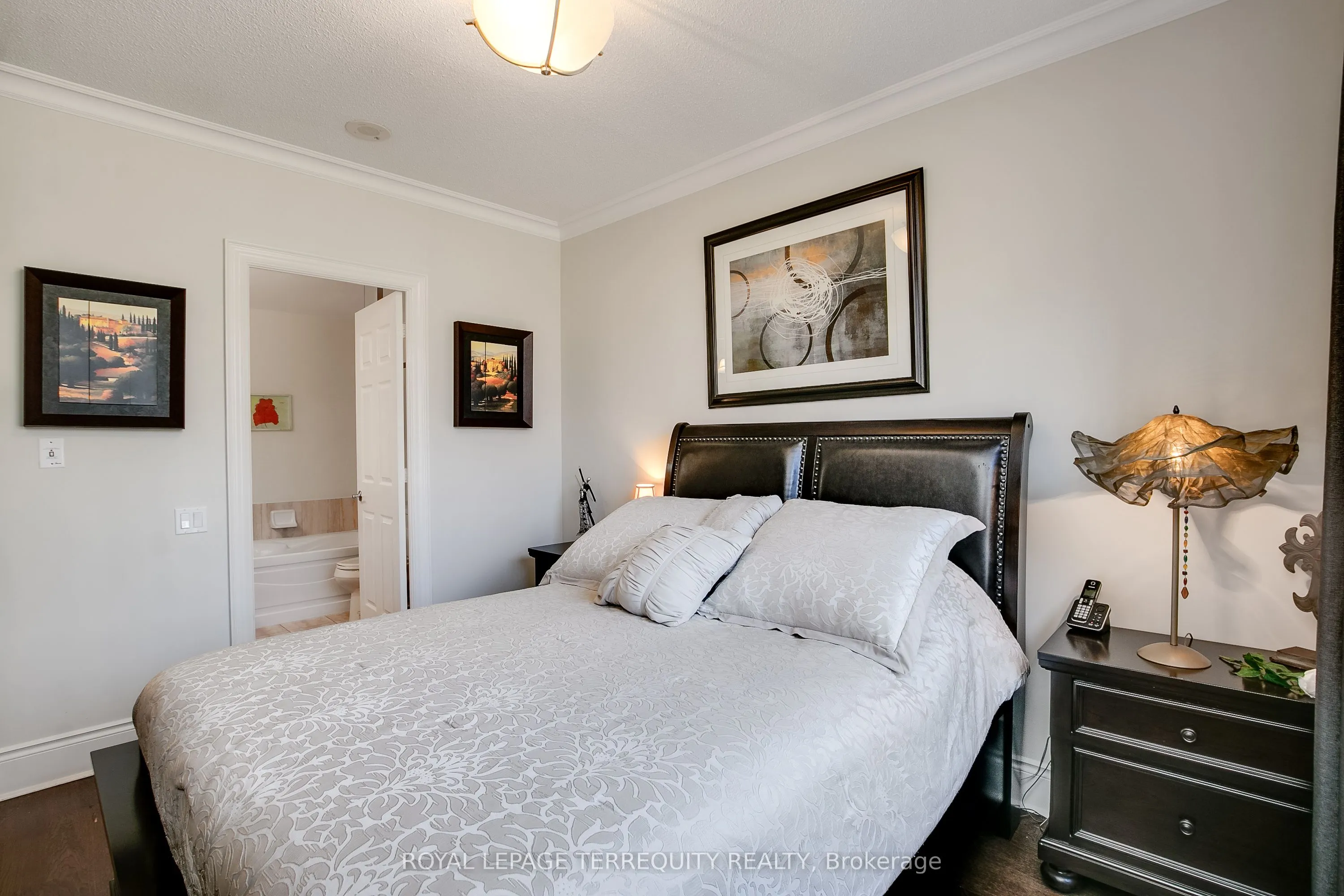 80 Harrison Garden Boulevard, #120