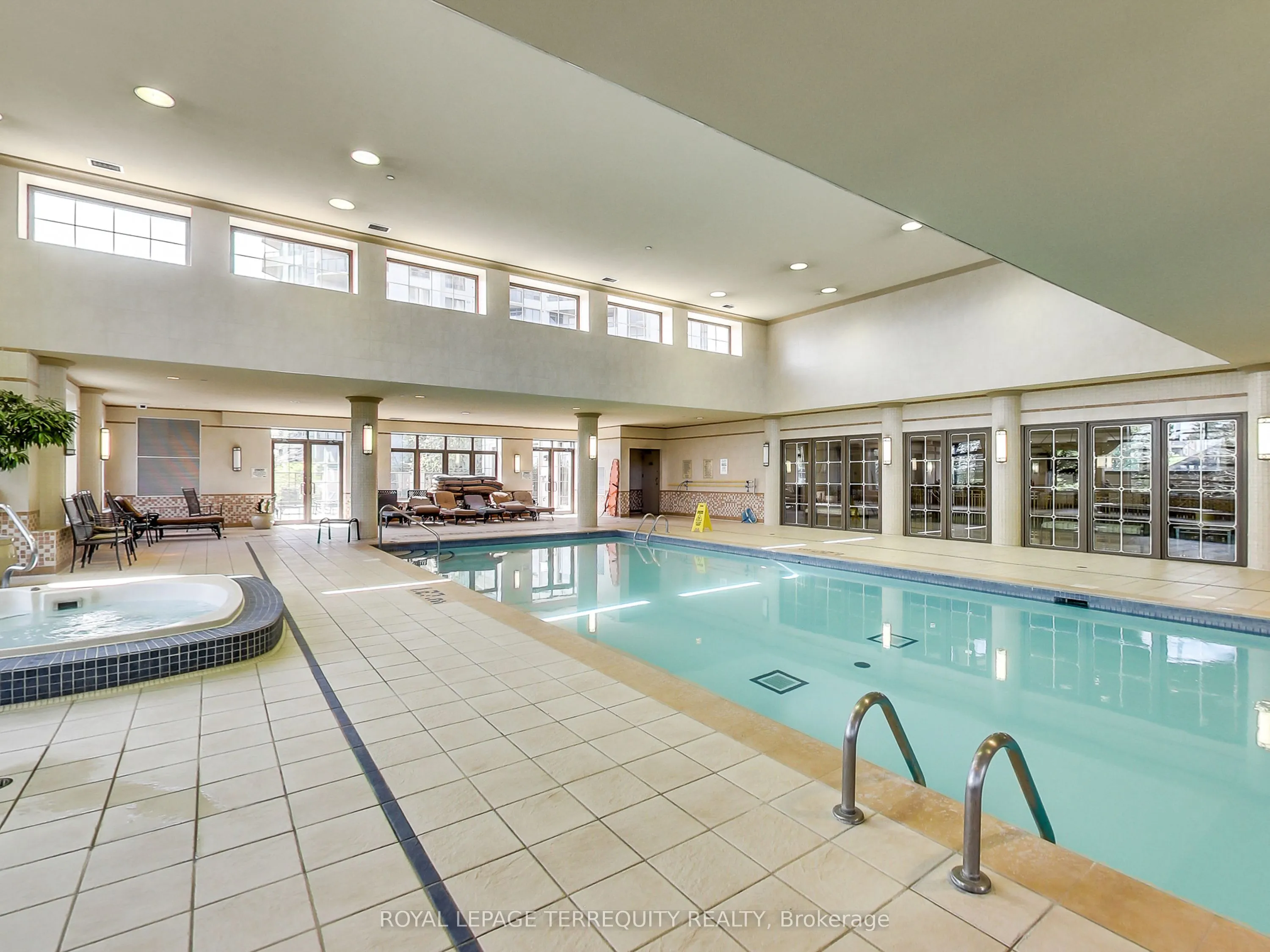 80 Harrison Garden Boulevard, #120