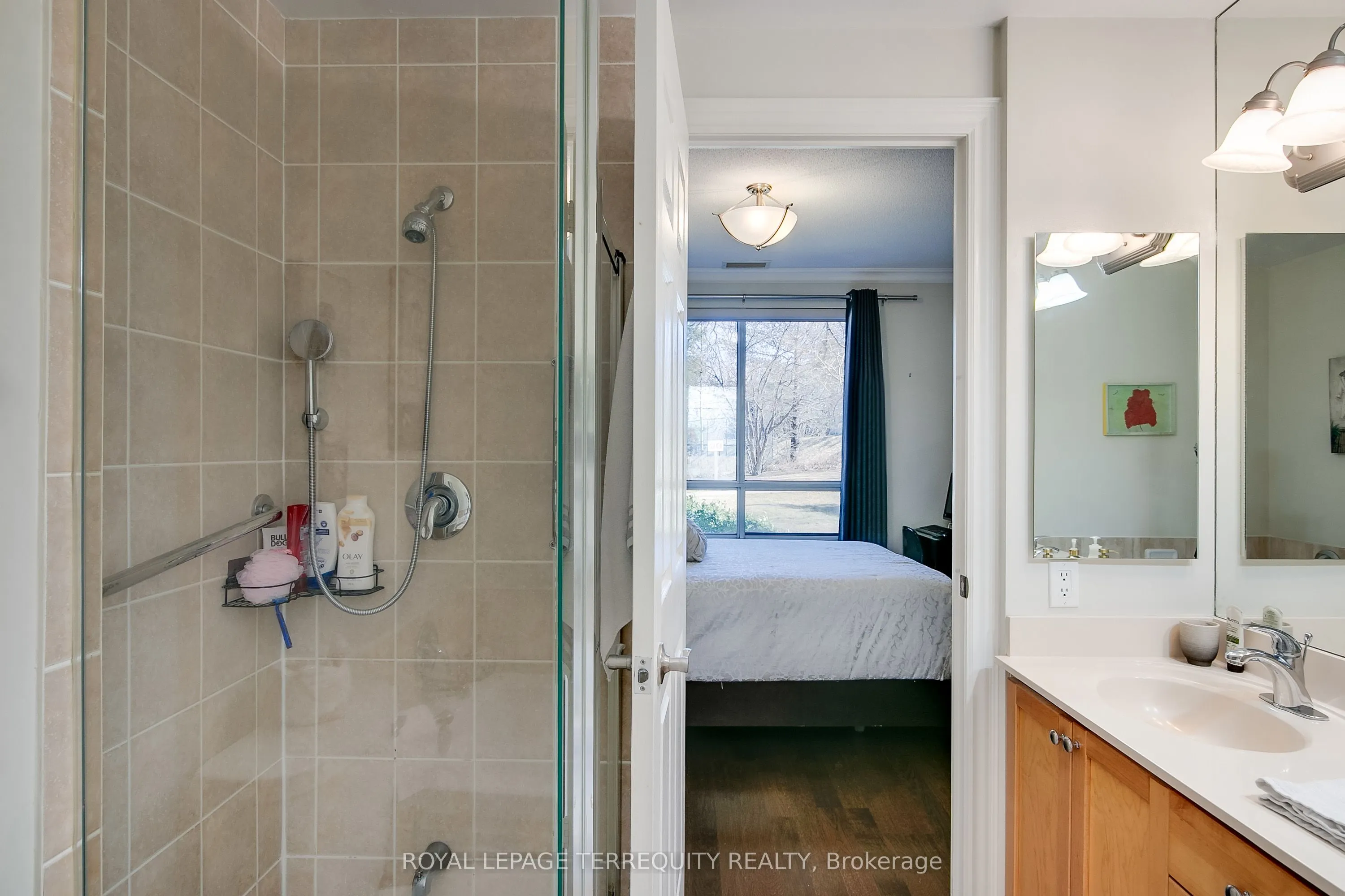 80 Harrison Garden Boulevard, #120