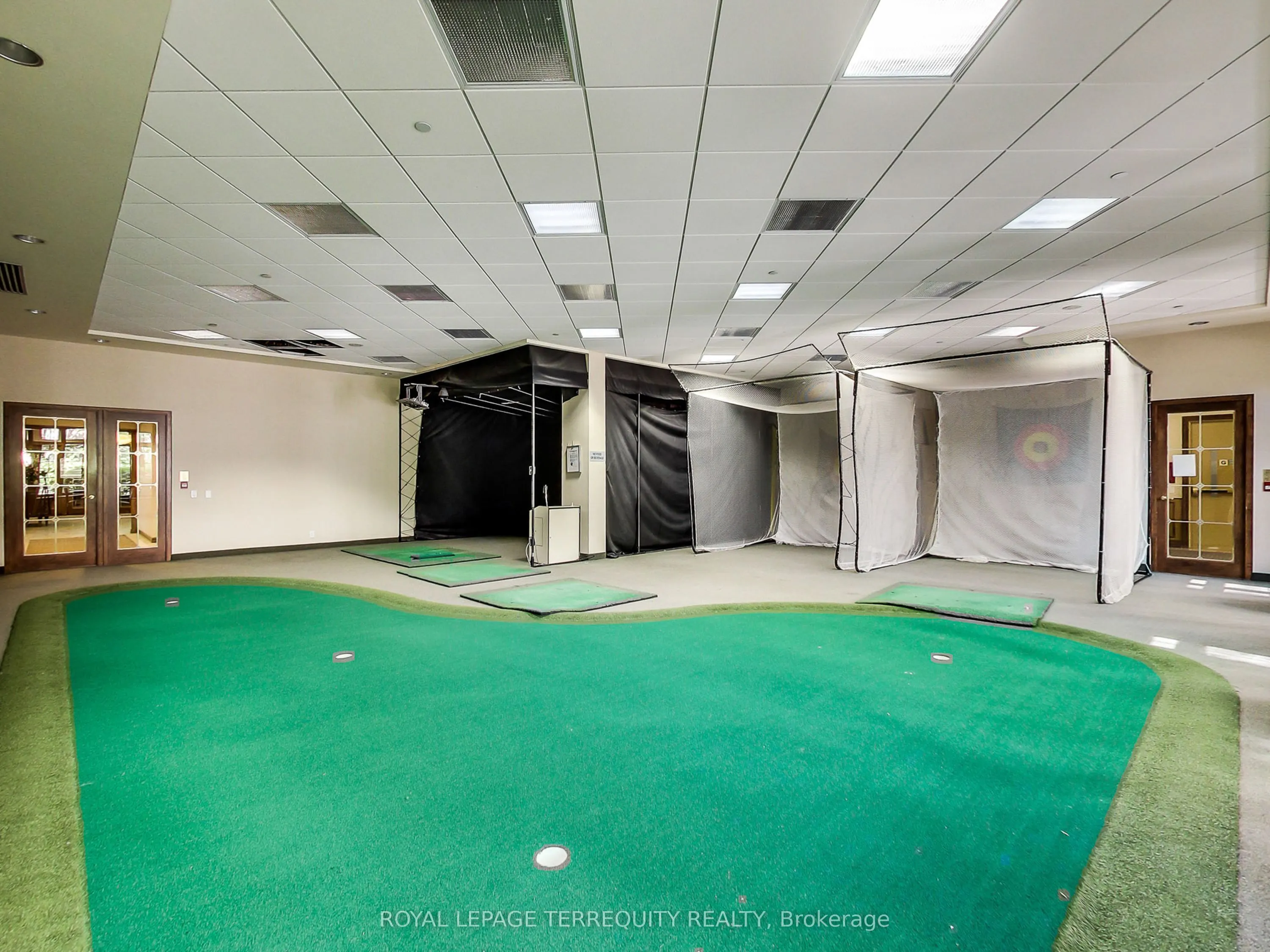 80 Harrison Garden Boulevard, #120