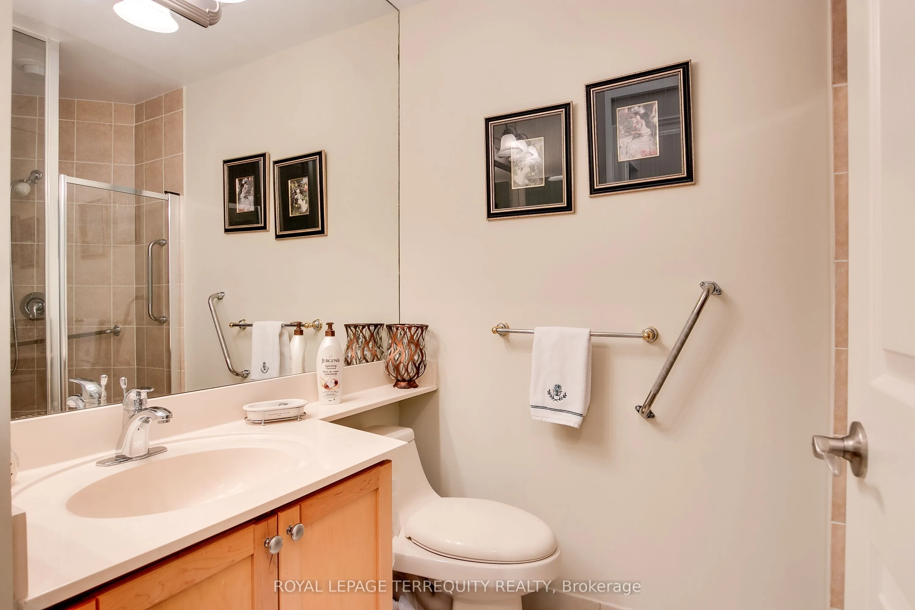 80 Harrison Garden Boulevard, #120