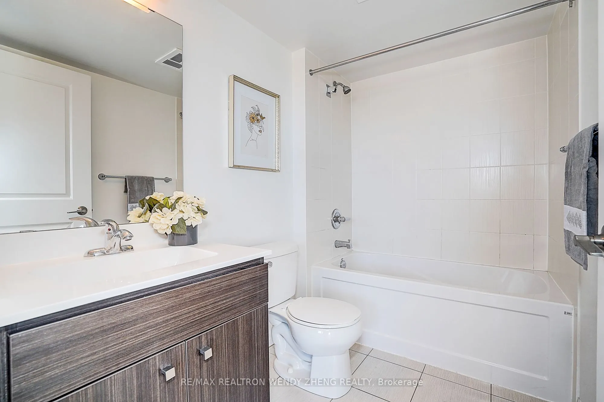 2015 Sheppard Avenue E, #810
