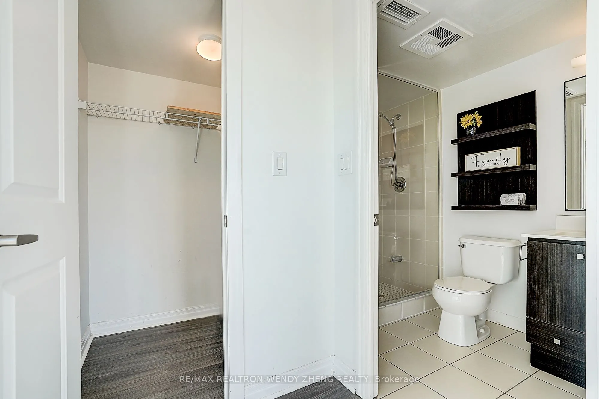 2015 Sheppard Avenue E, #810