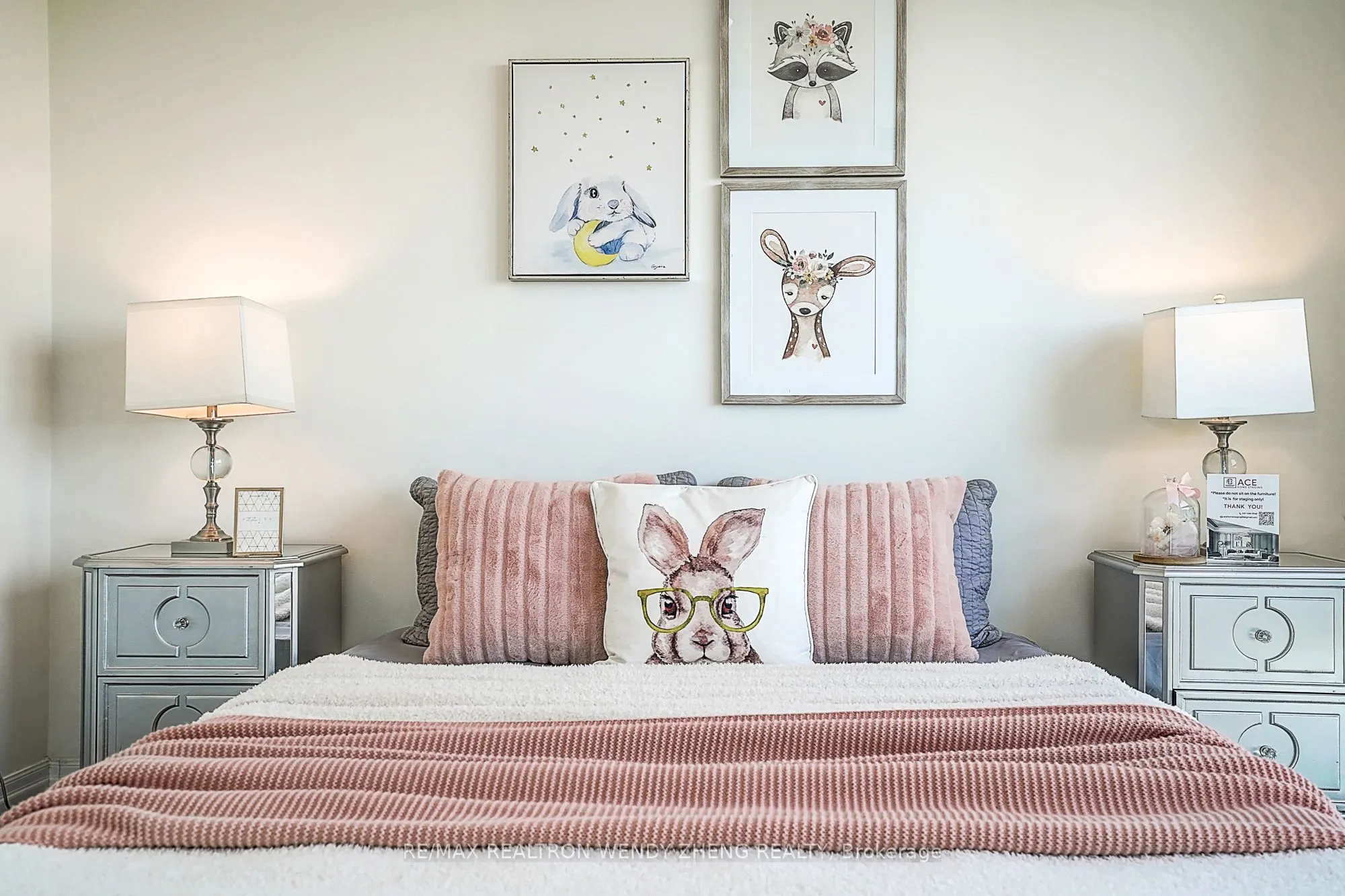 2015 Sheppard Avenue E, #810