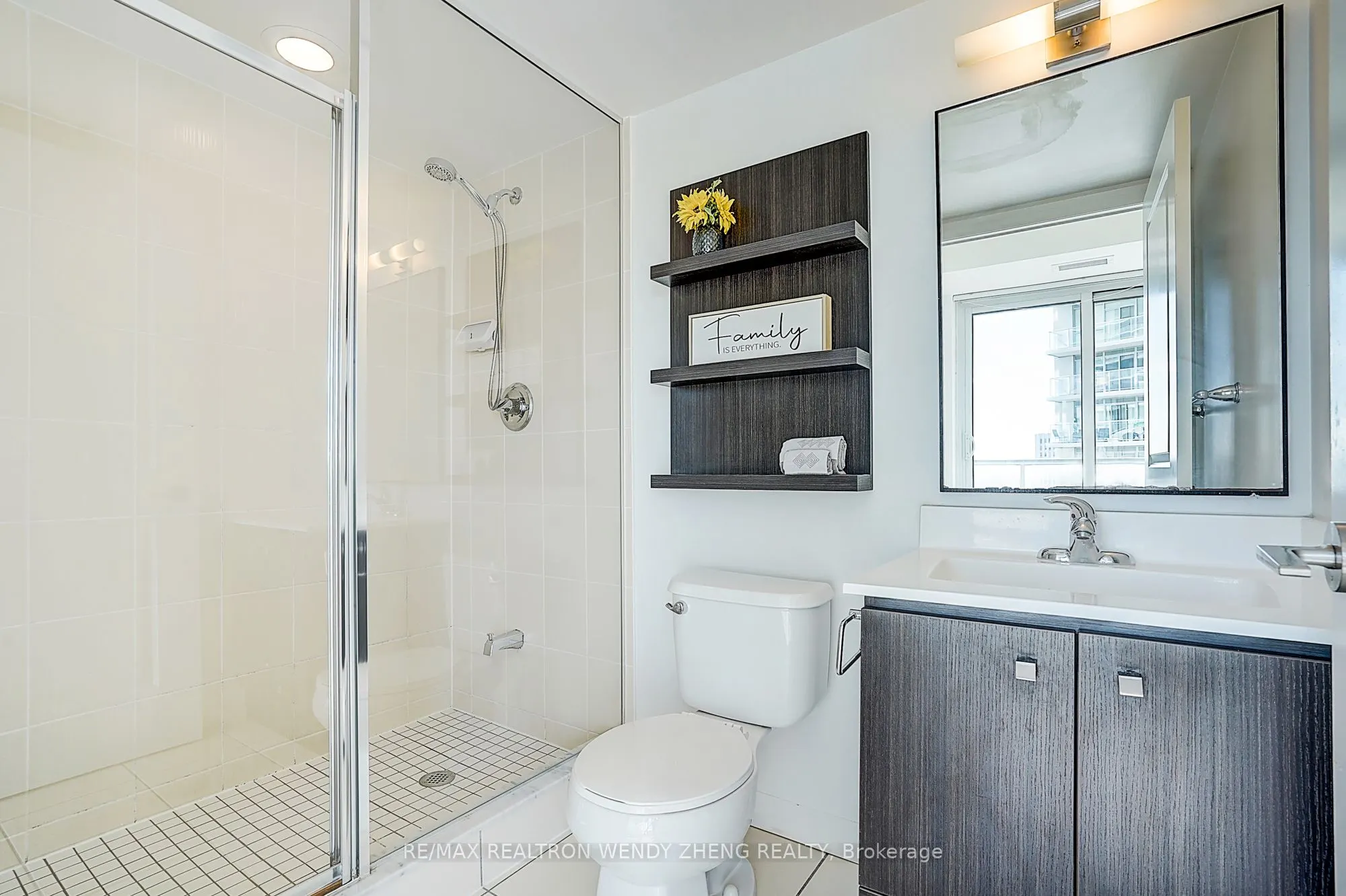 2015 Sheppard Avenue E, #810