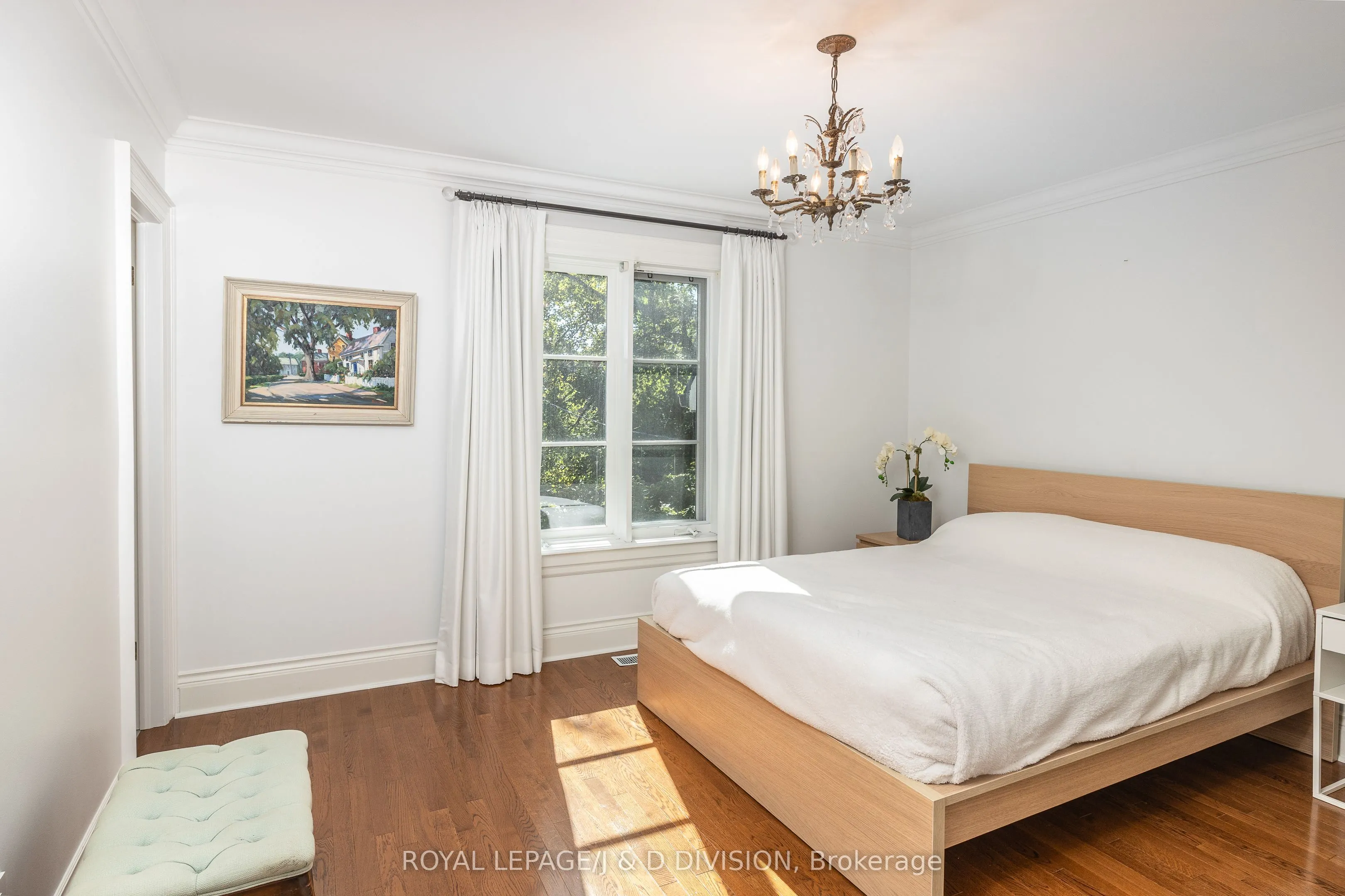 10 Glenallan Road