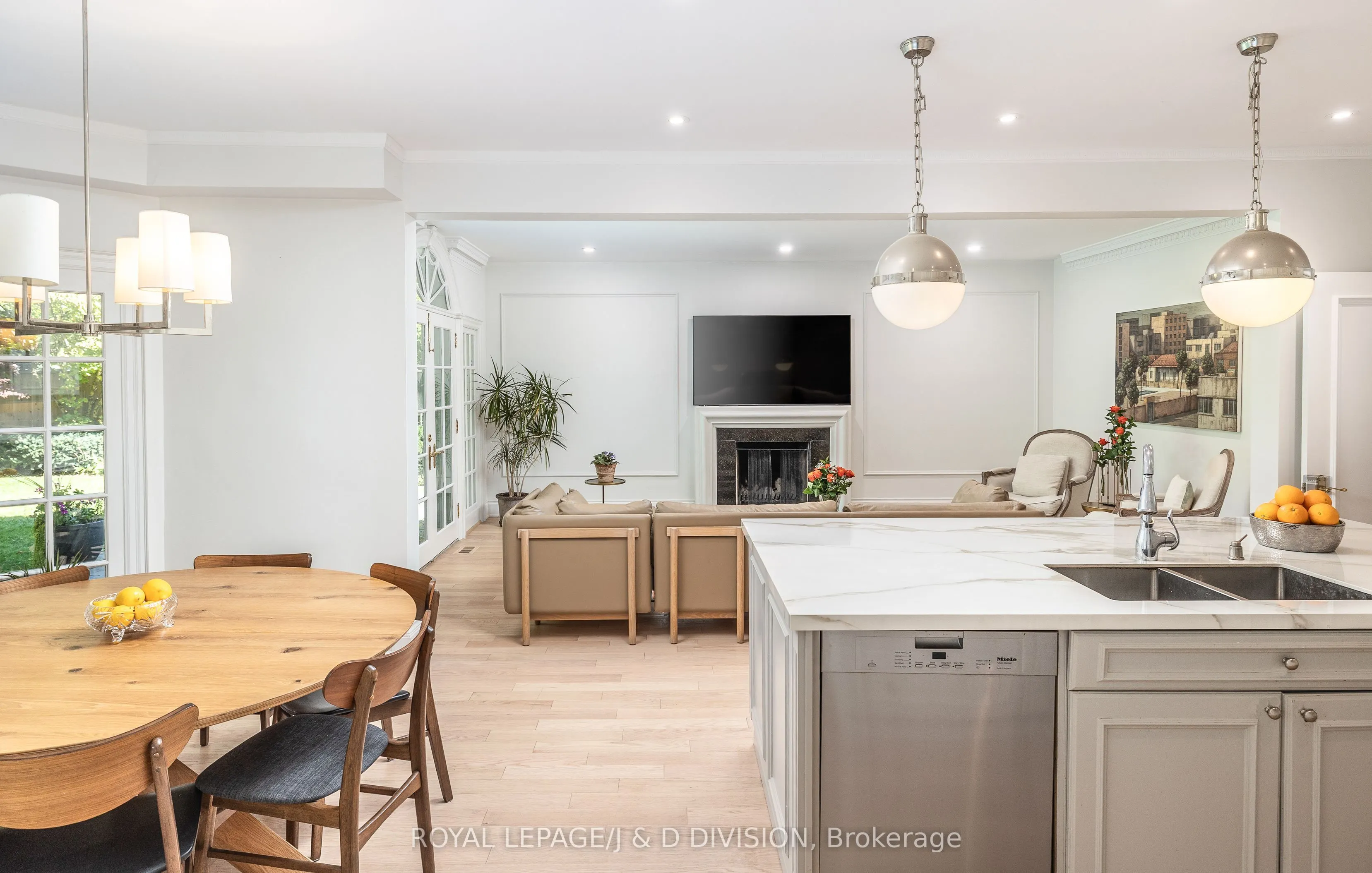 10 Glenallan Road