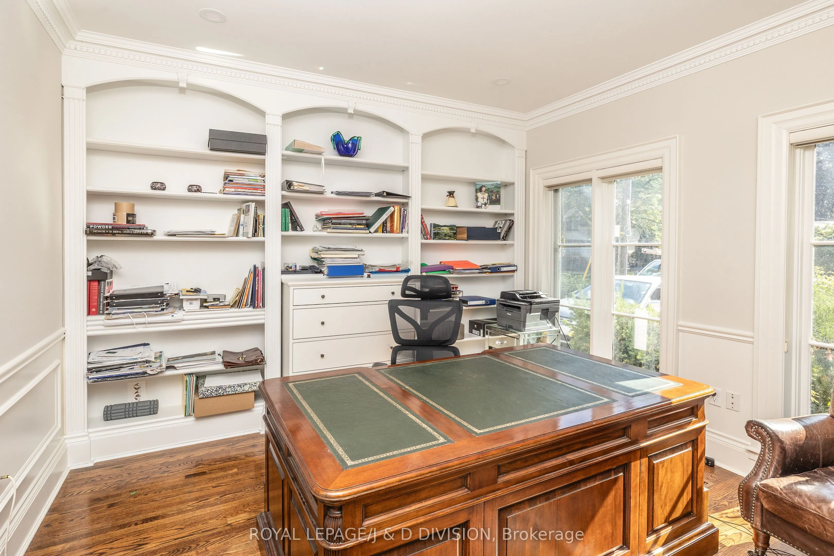 10 Glenallan Road