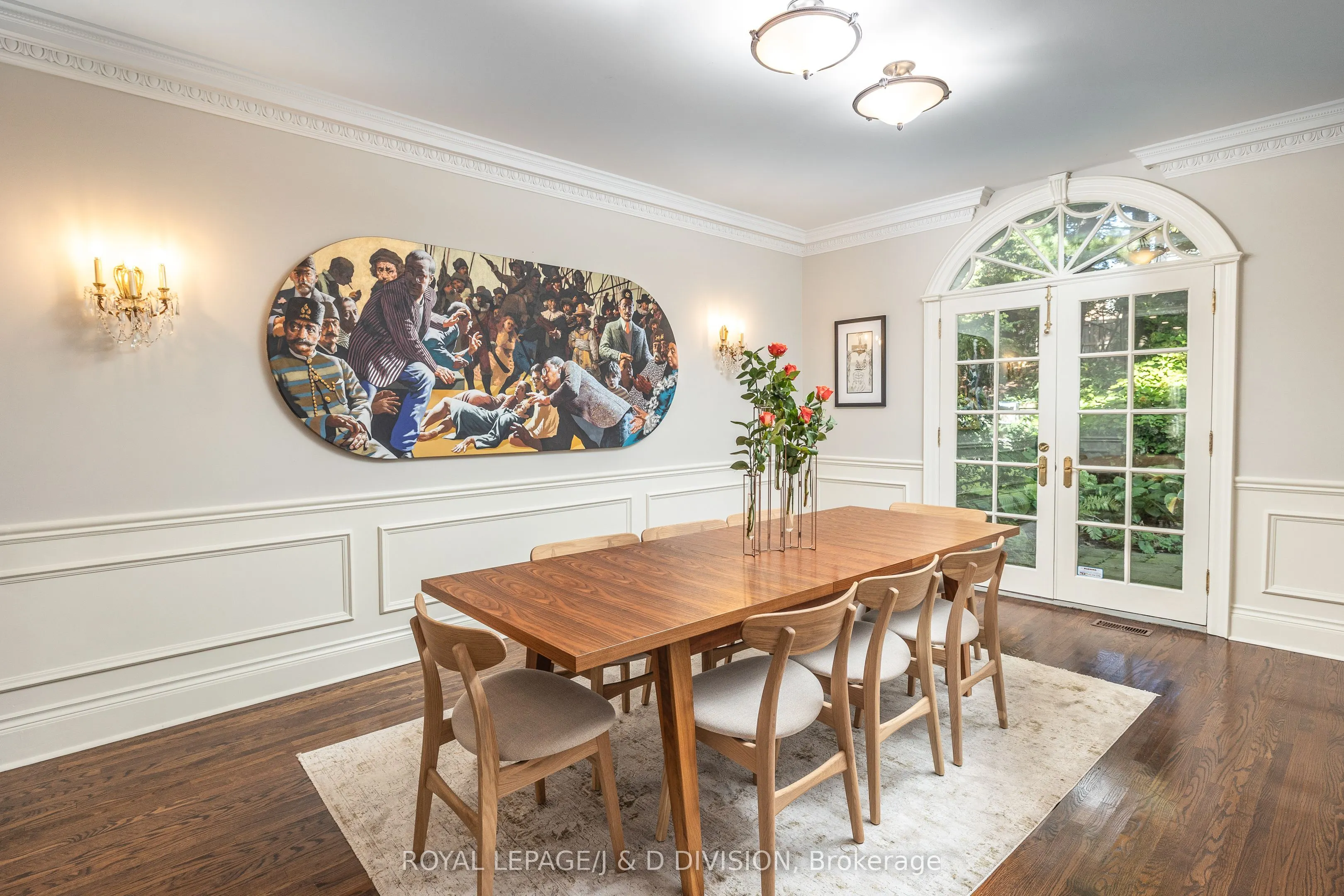 10 Glenallan Road