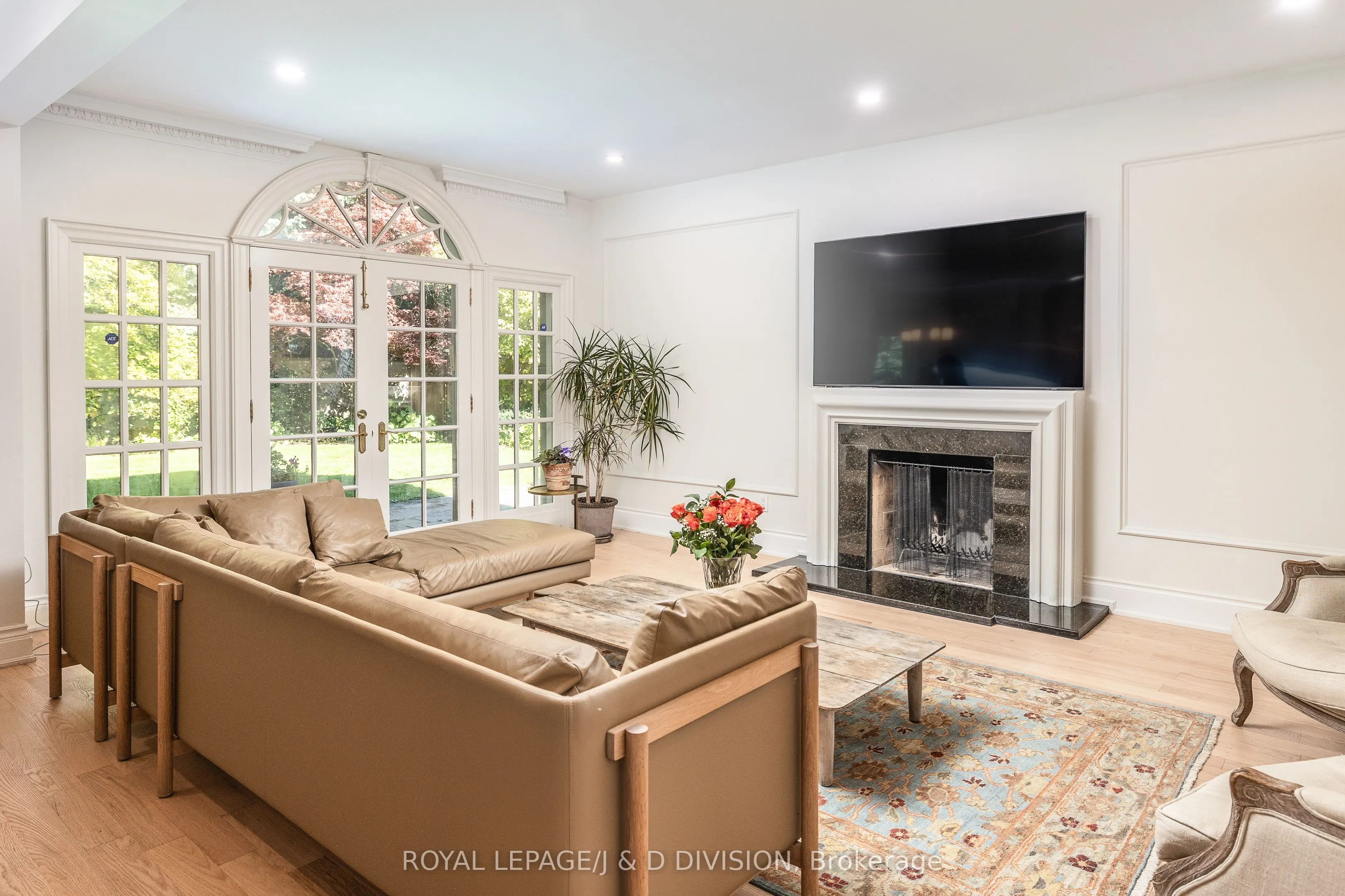 10 Glenallan Road