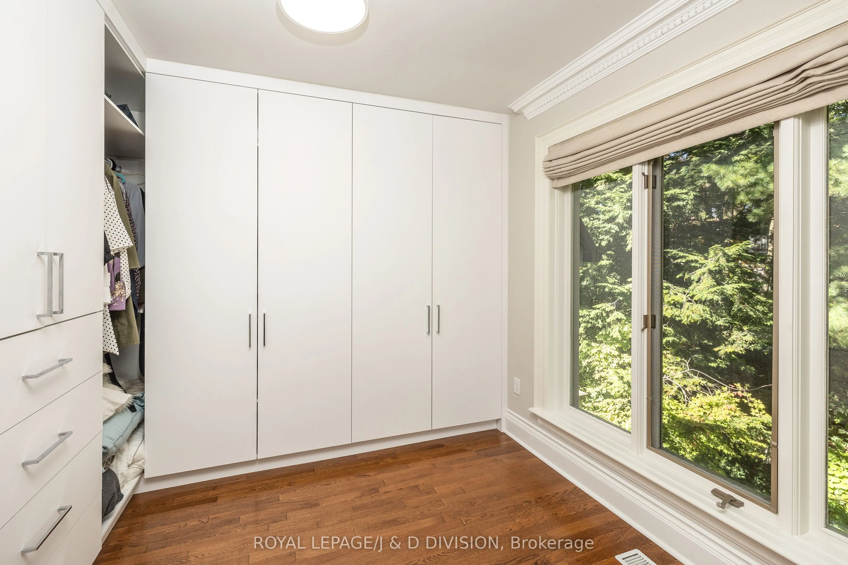 10 Glenallan Road