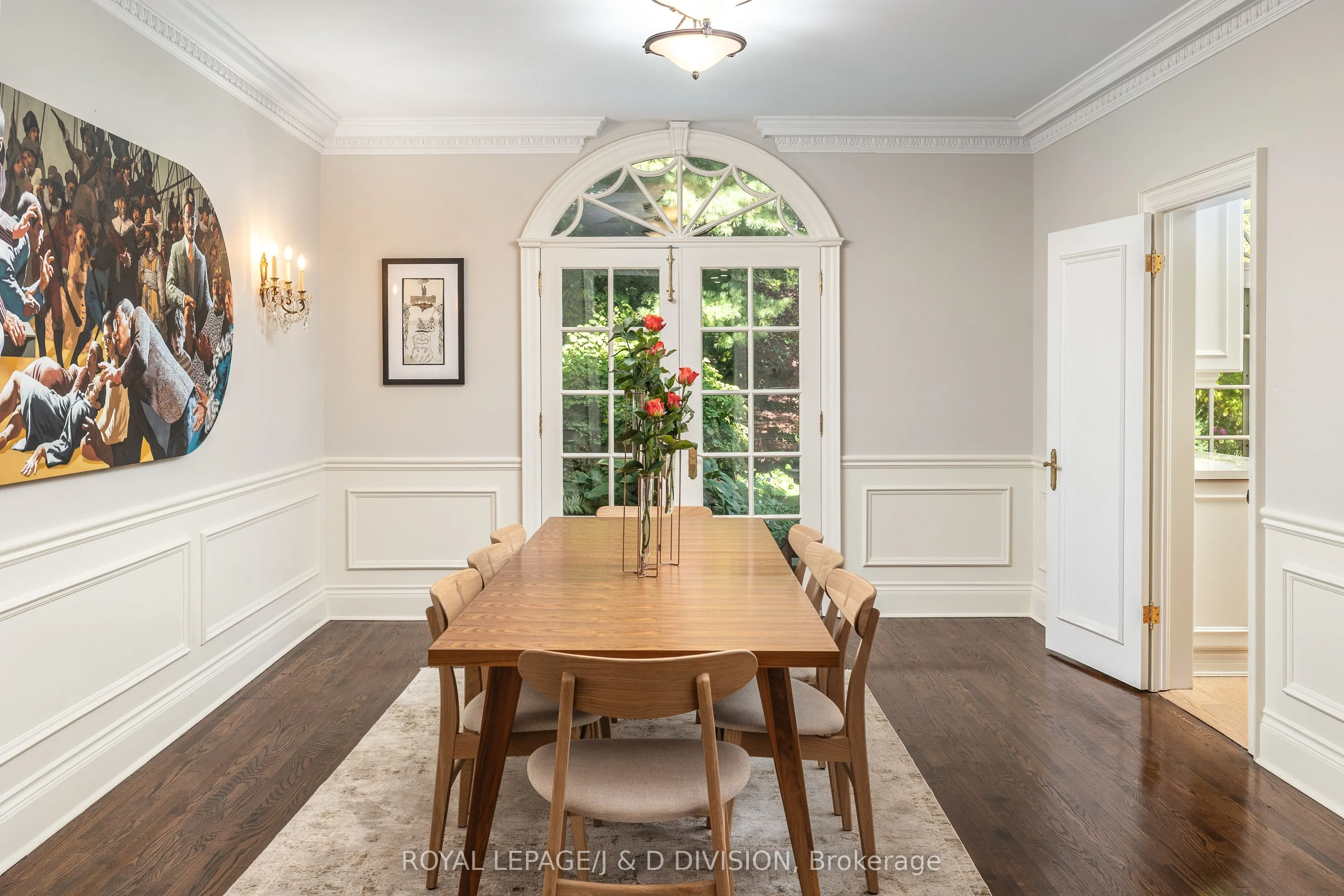 10 Glenallan Road