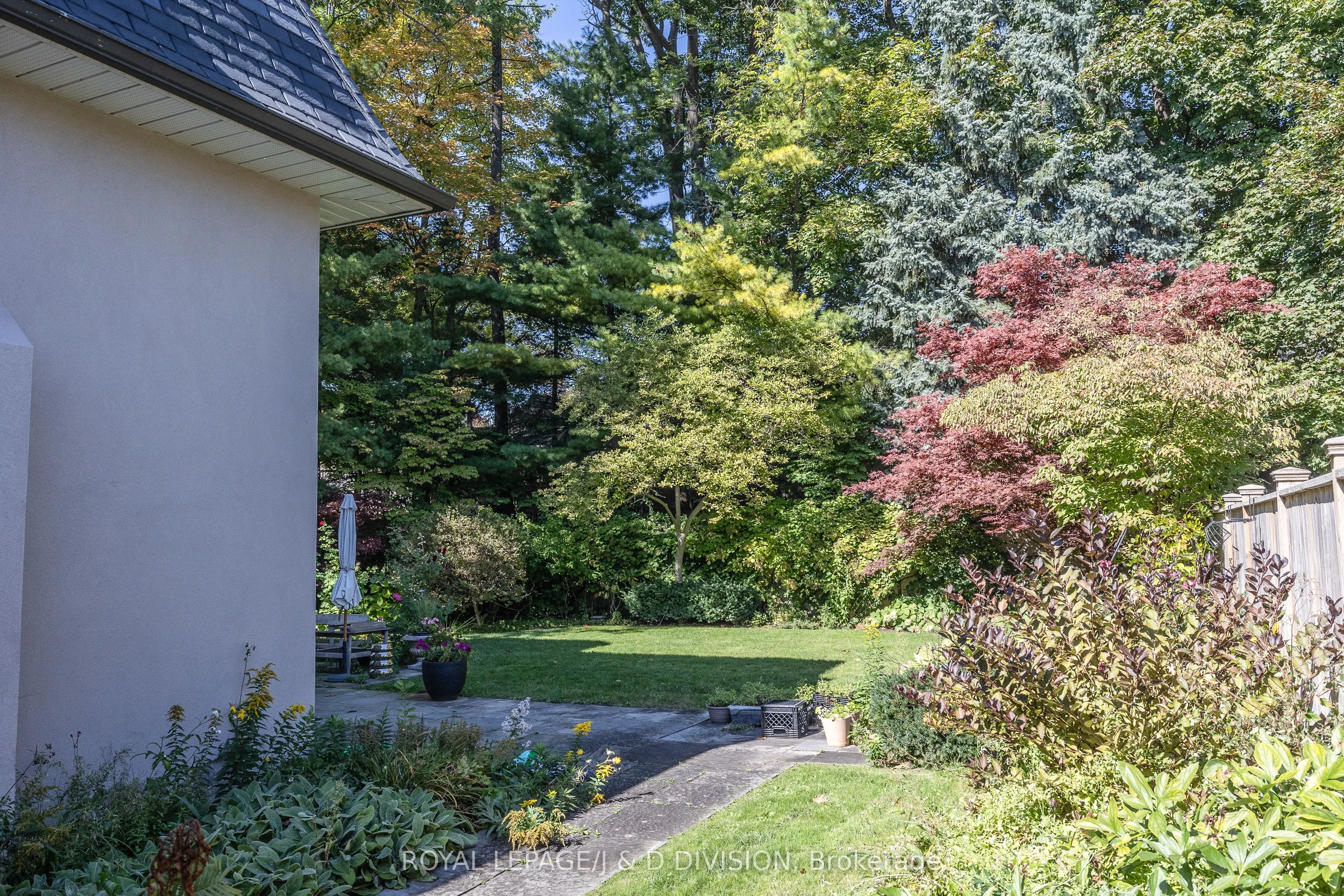 10 Glenallan Road