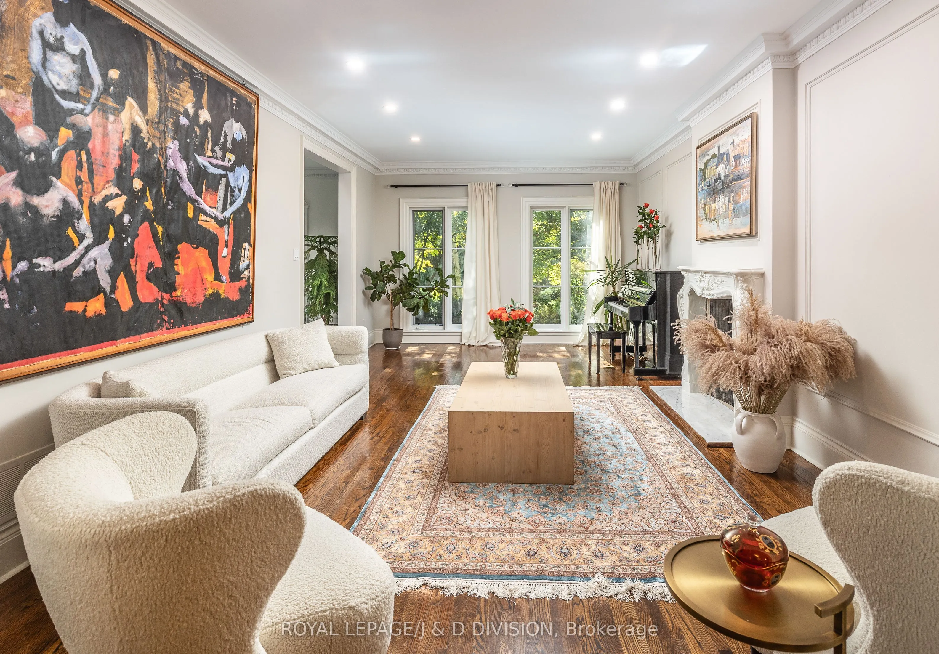 10 Glenallan Road