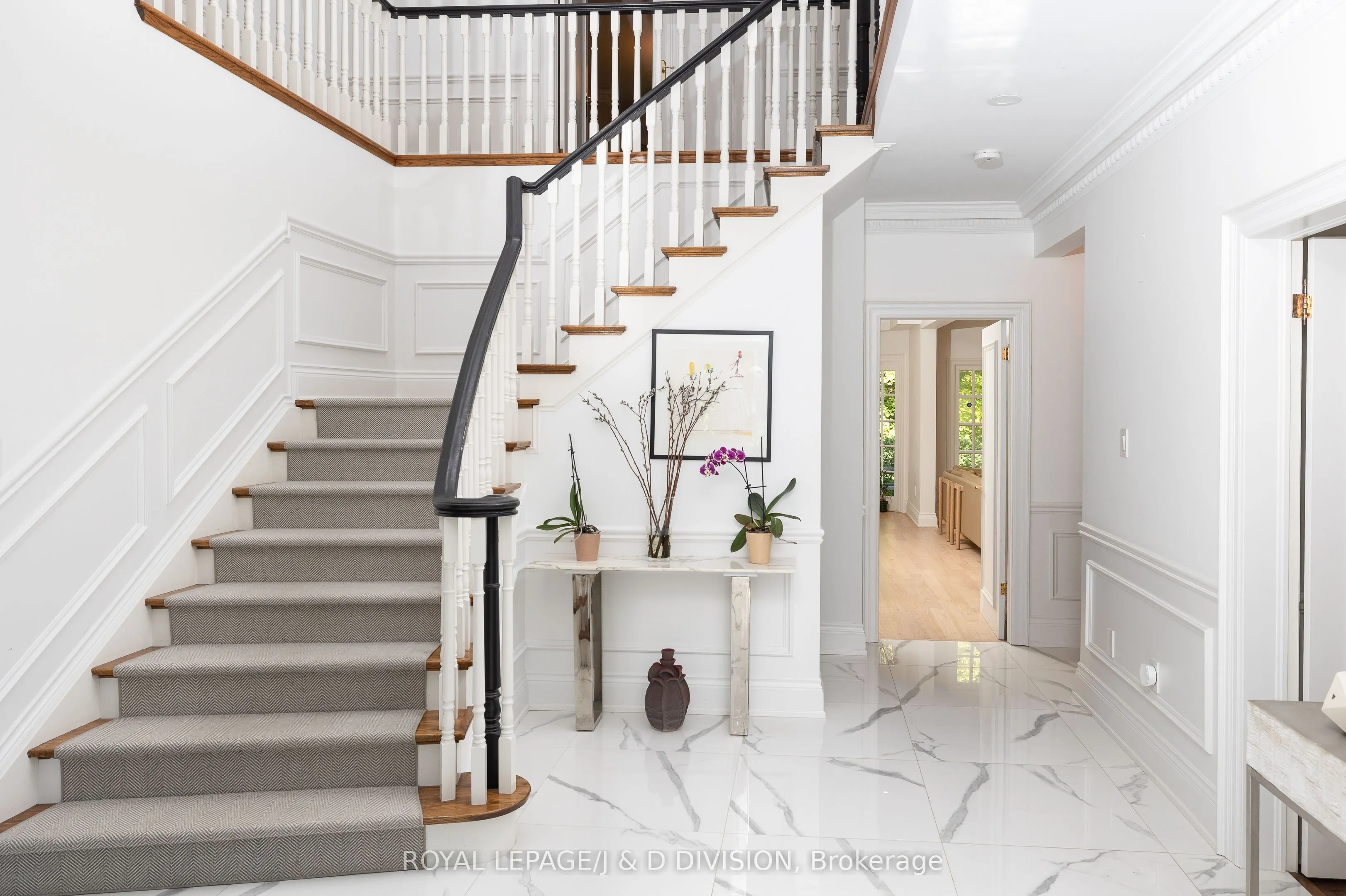 10 Glenallan Road