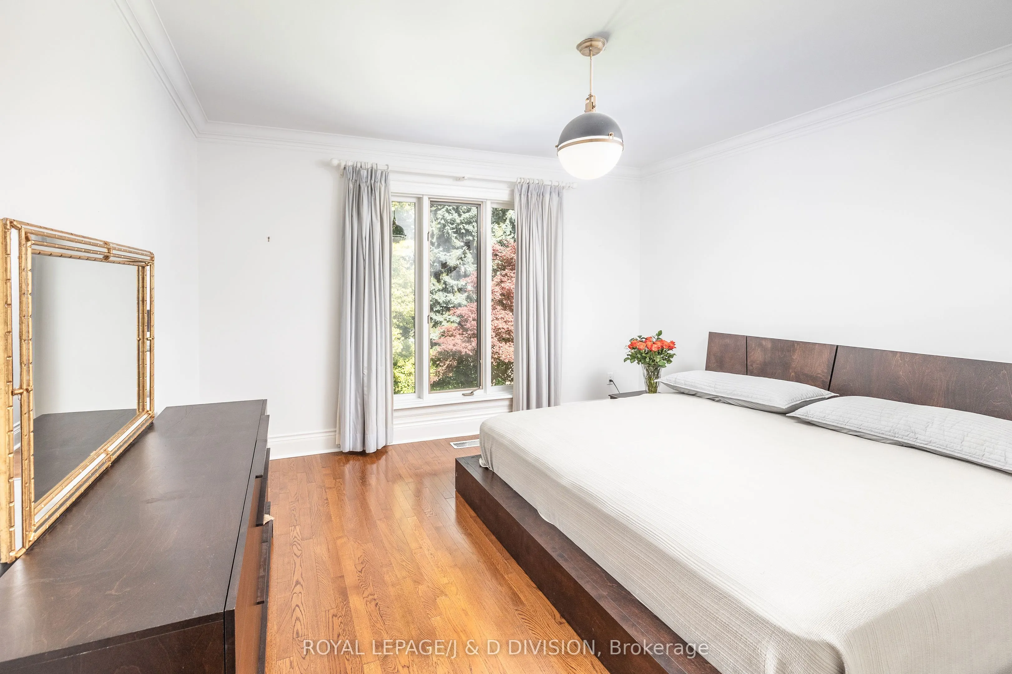 10 Glenallan Road