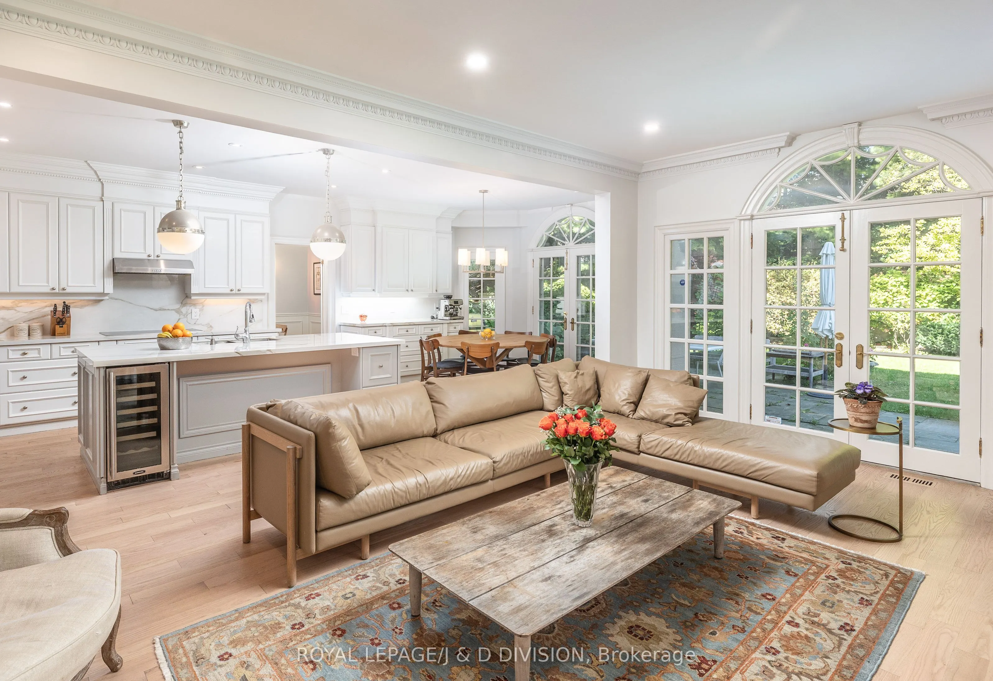 10 Glenallan Road