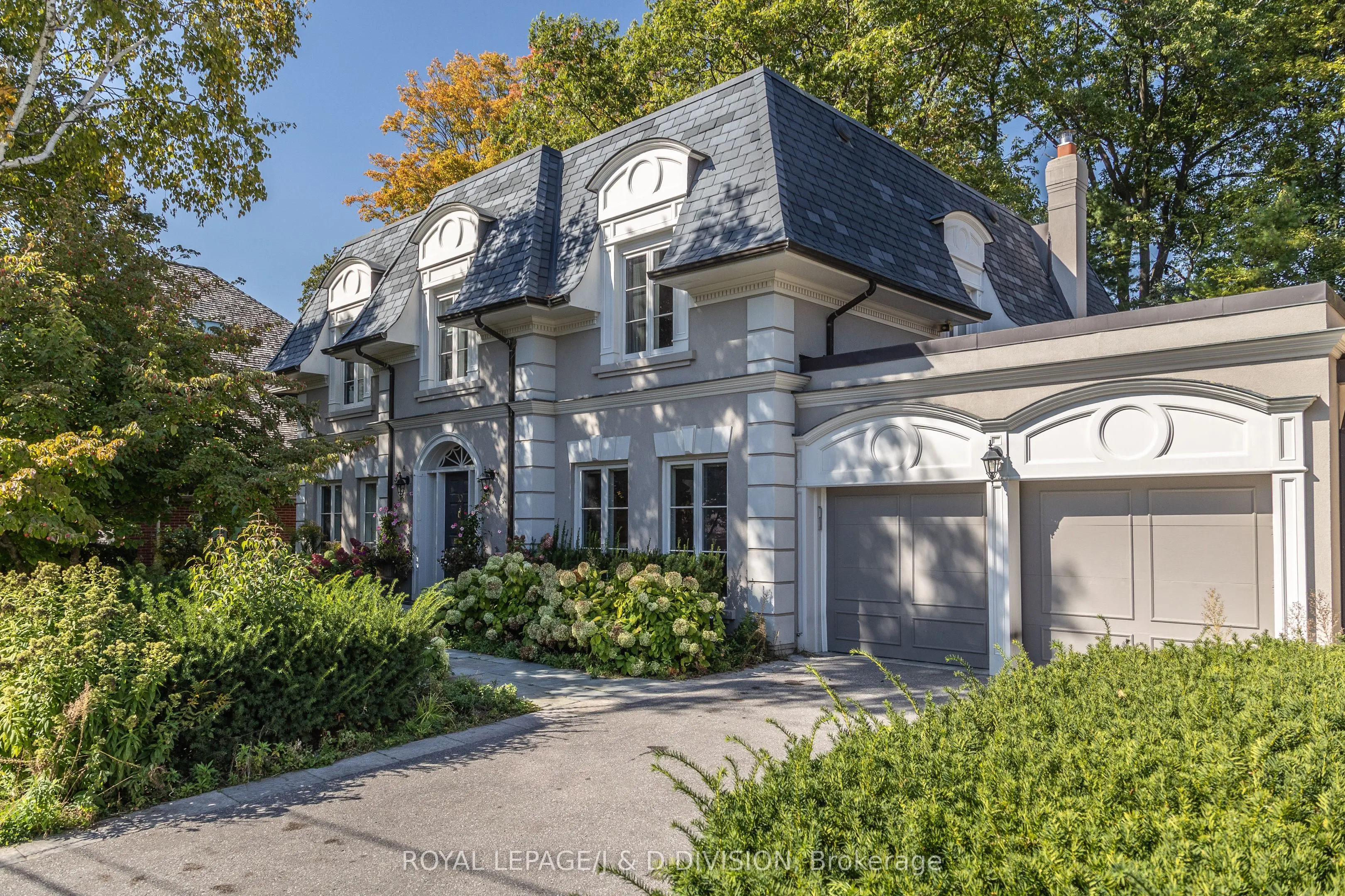10 Glenallan Road