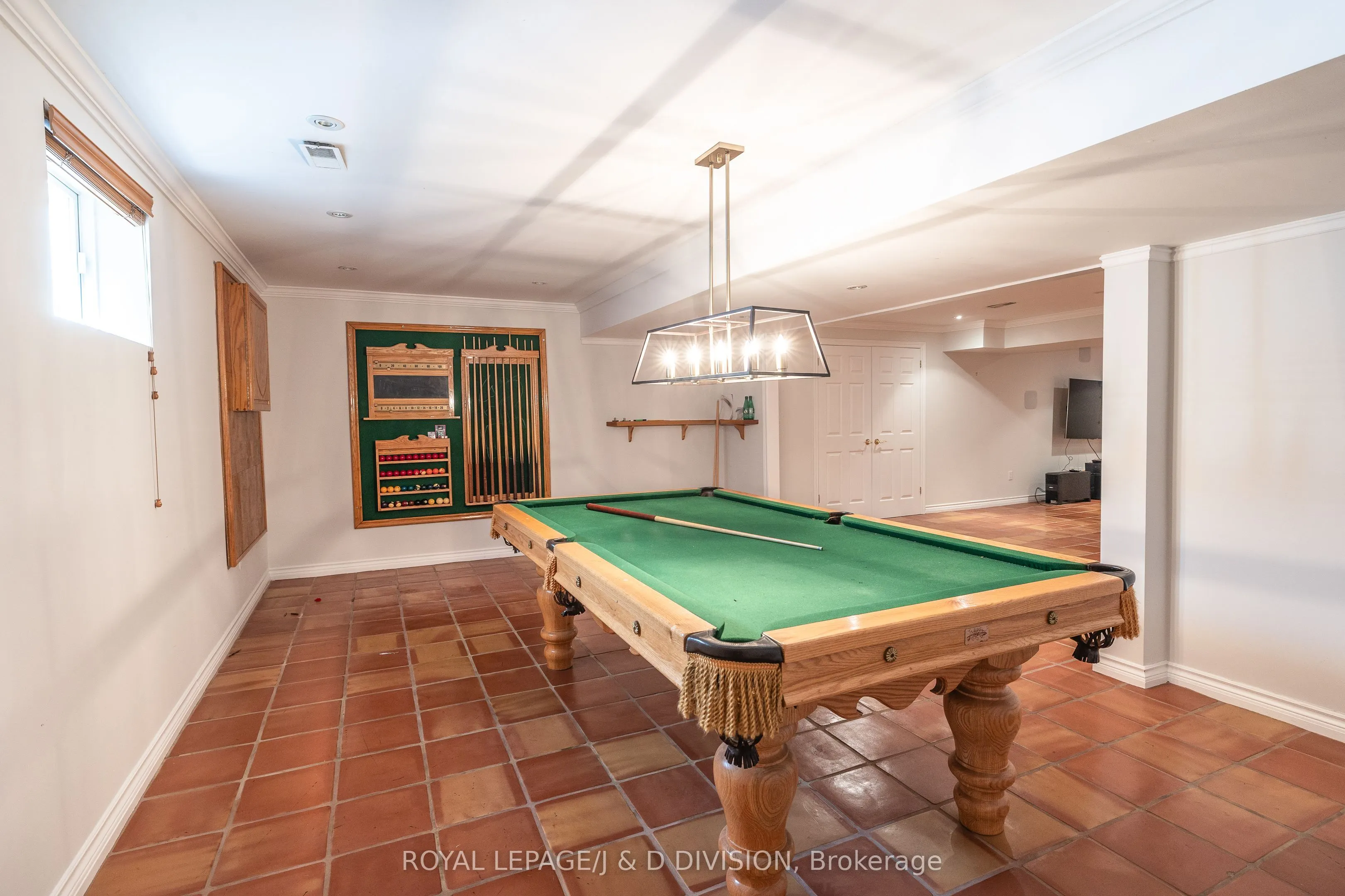 10 Glenallan Road