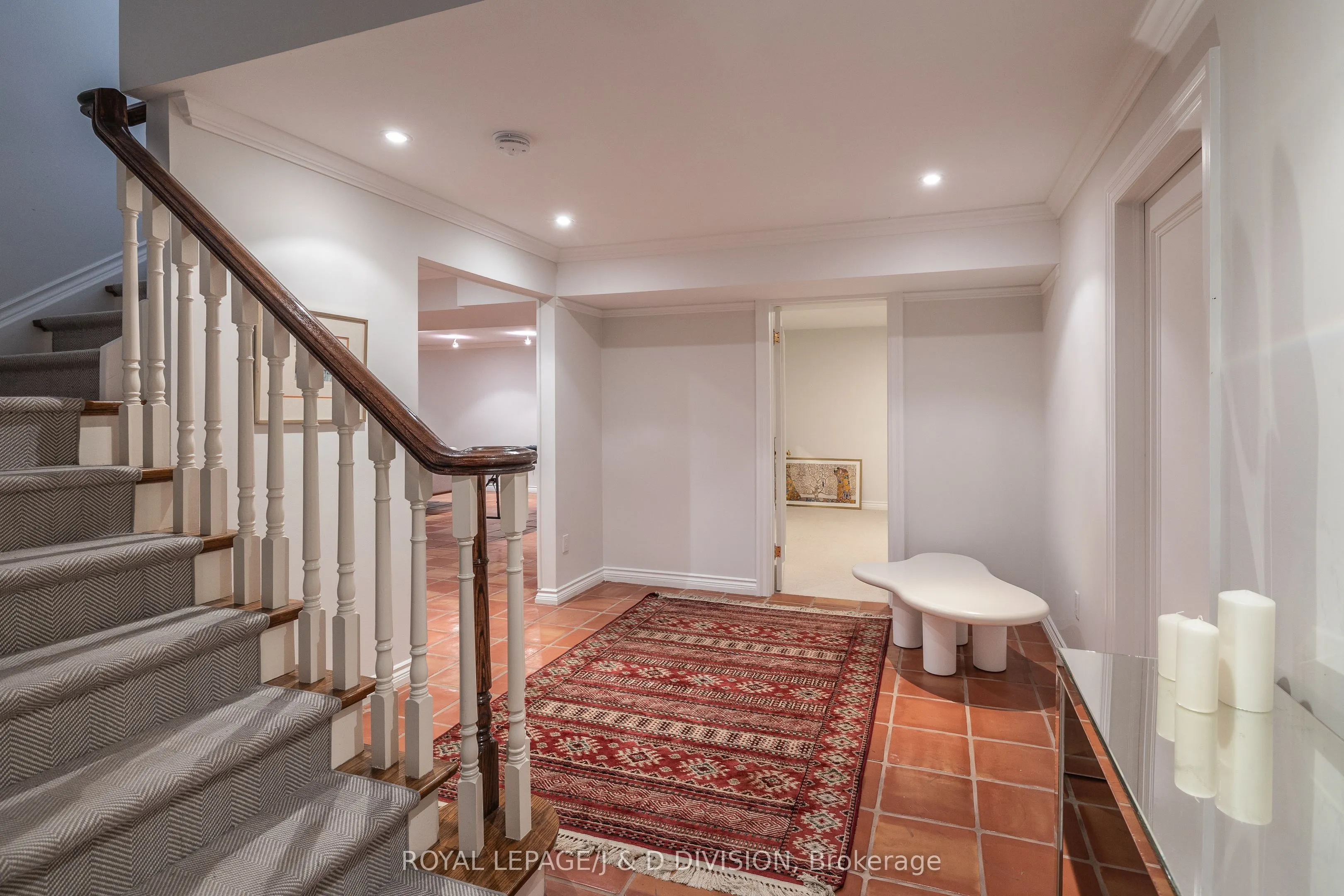 10 Glenallan Road