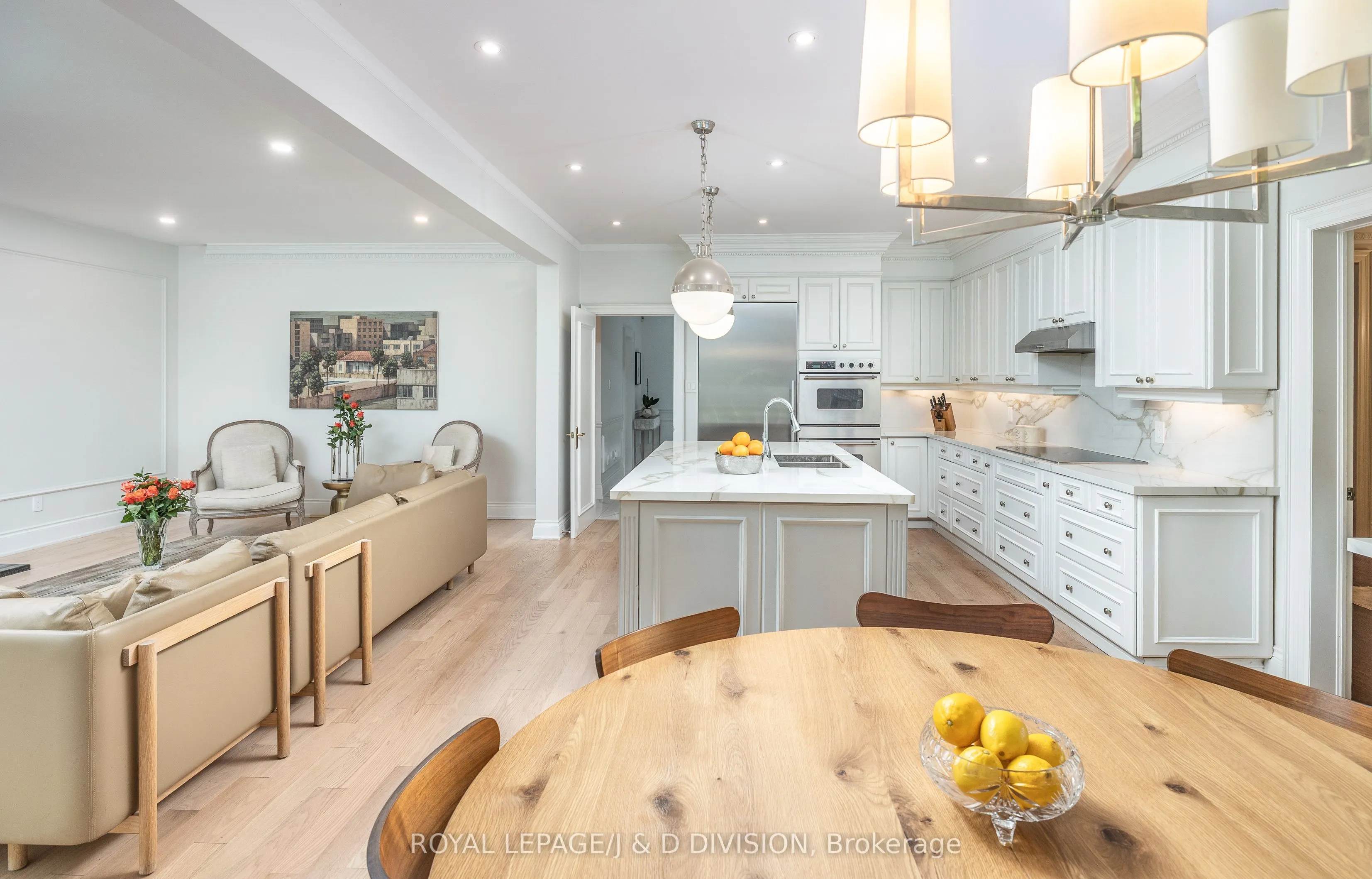 10 Glenallan Road