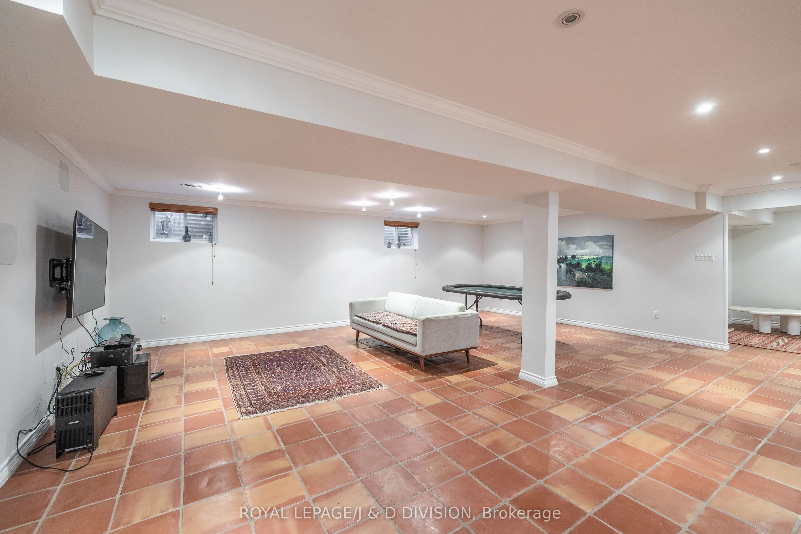 10 Glenallan Road
