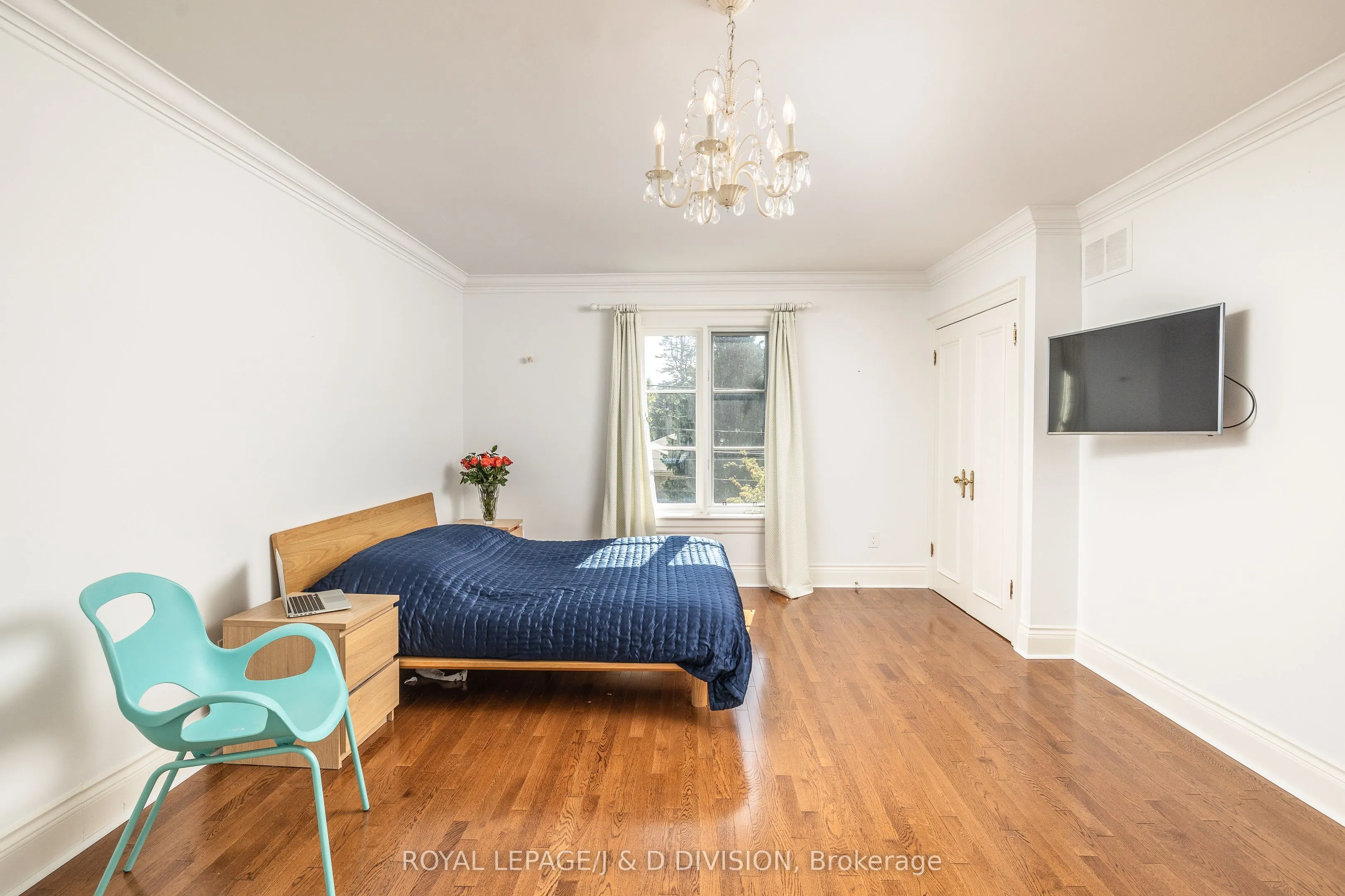 10 Glenallan Road
