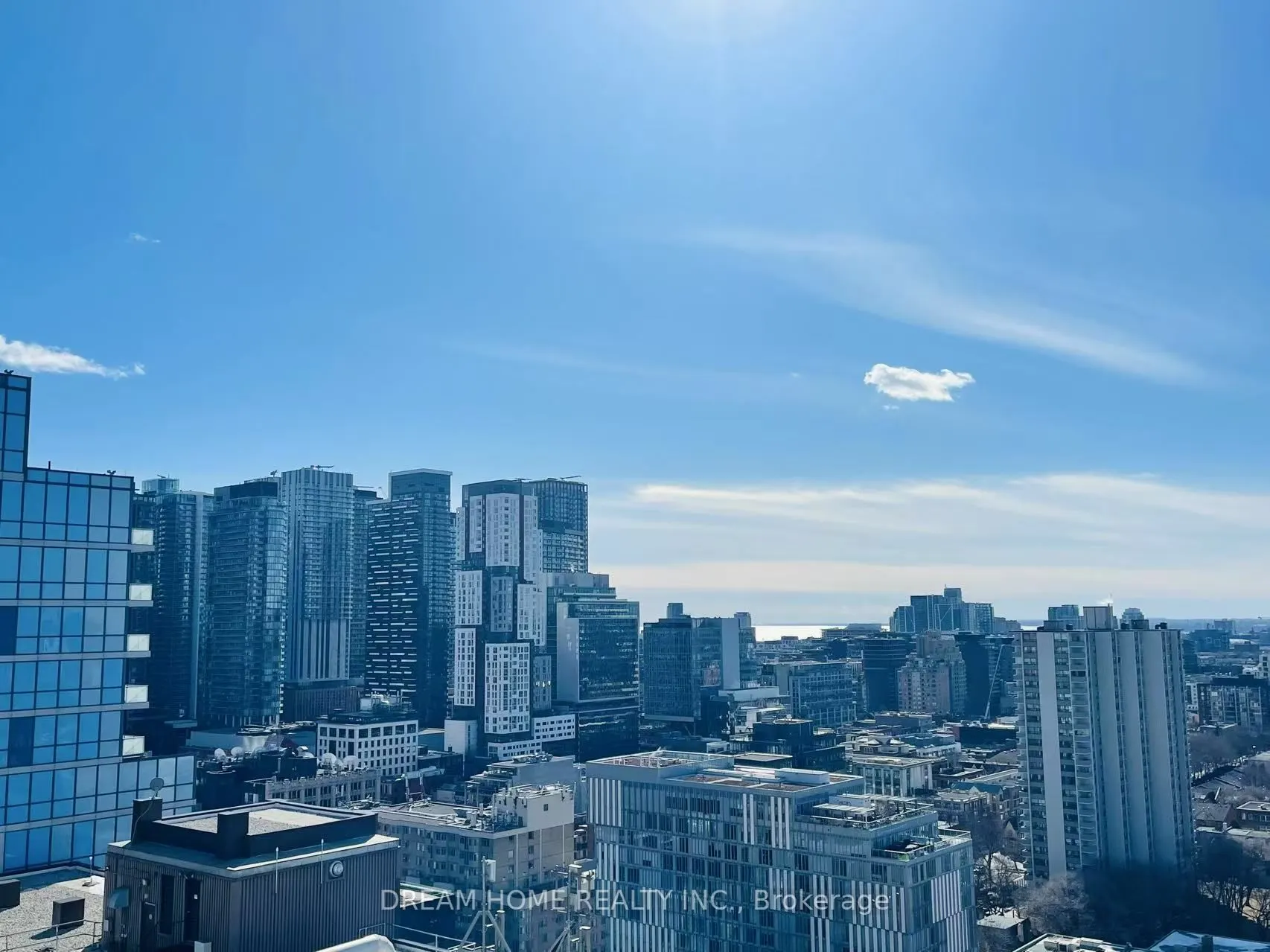 230 Simcoe Street, #2017