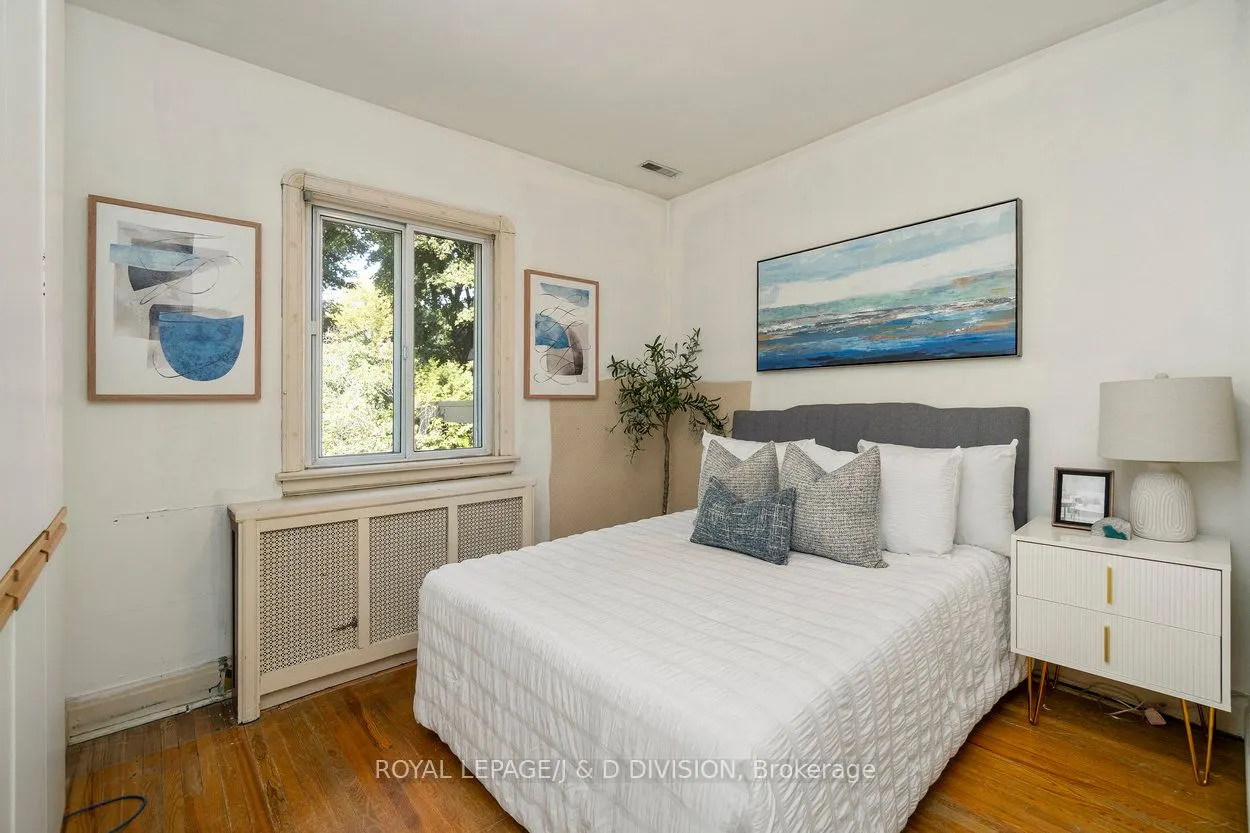 253 Old Forest Hill