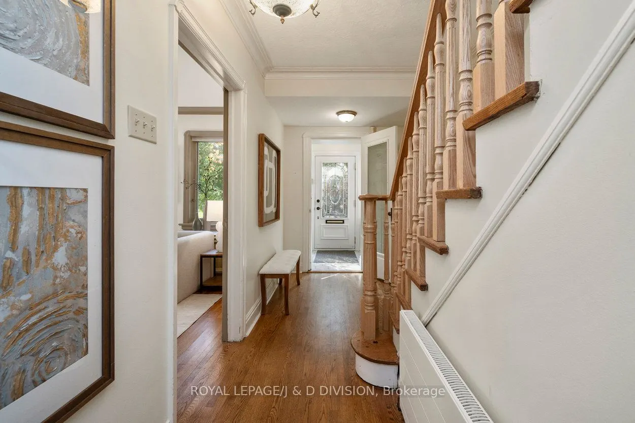 253 Old Forest Hill