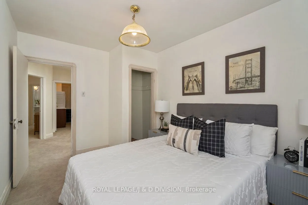 253 Old Forest Hill
