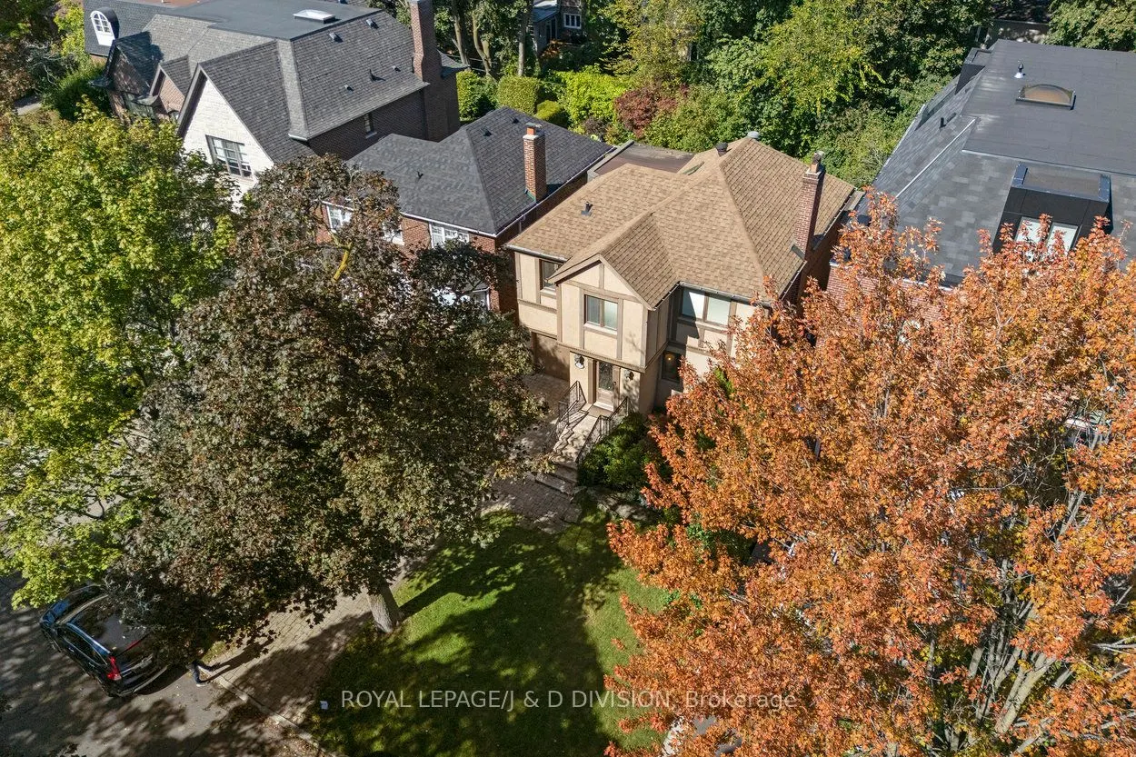 253 Old Forest Hill