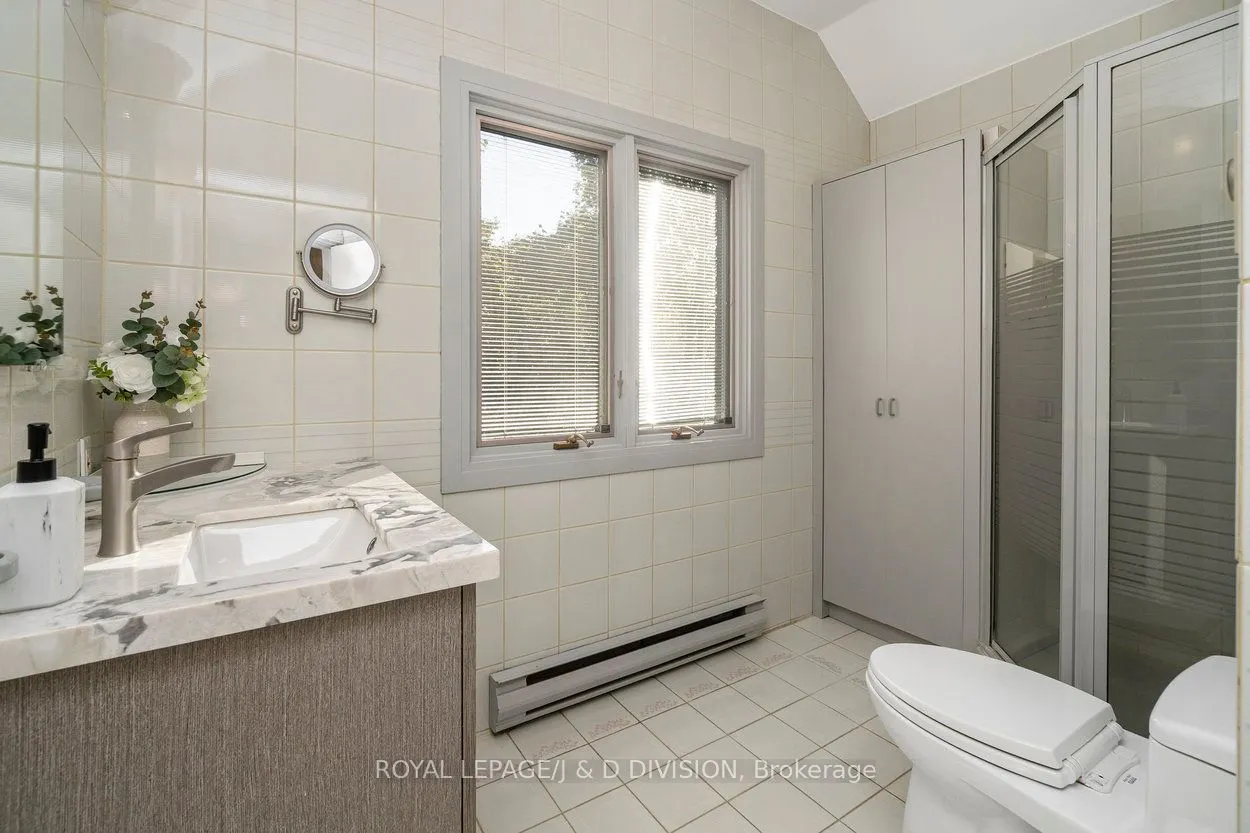 253 Old Forest Hill