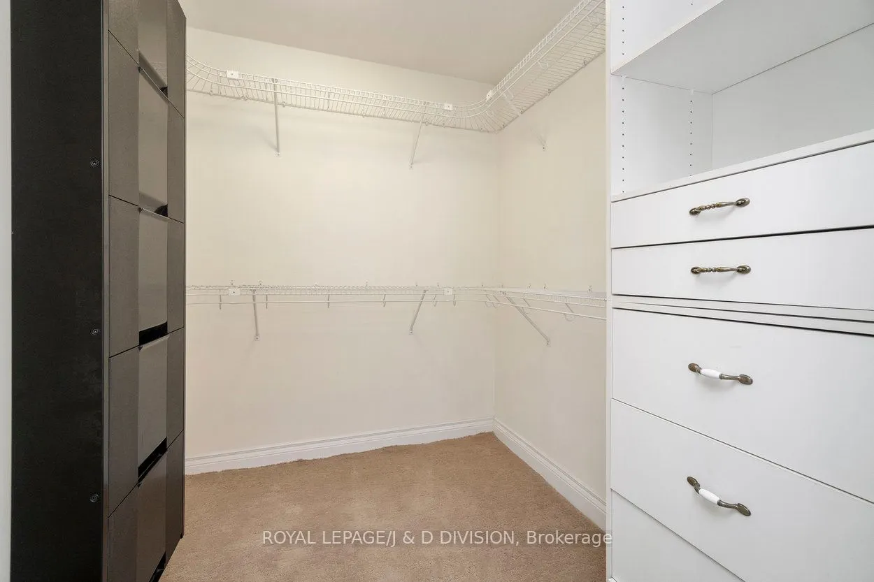 253 Old Forest Hill