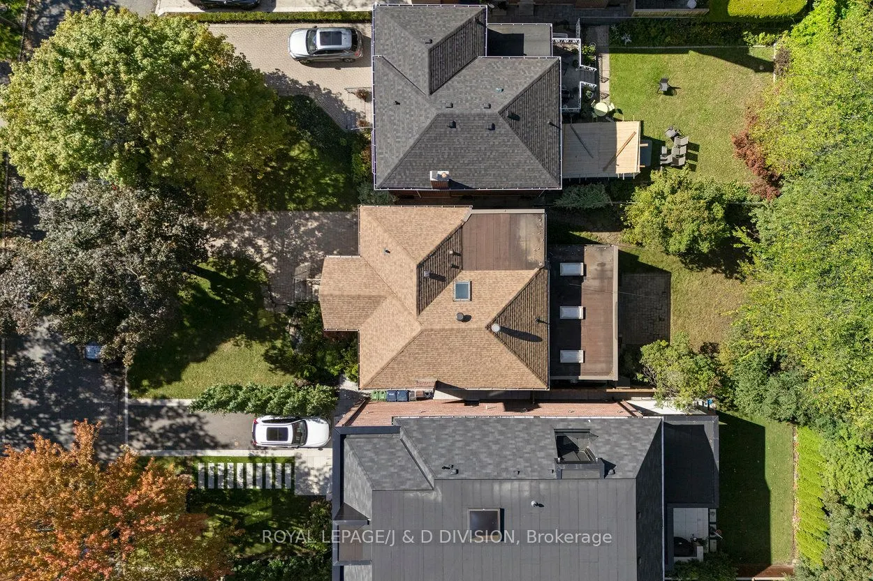 253 Old Forest Hill