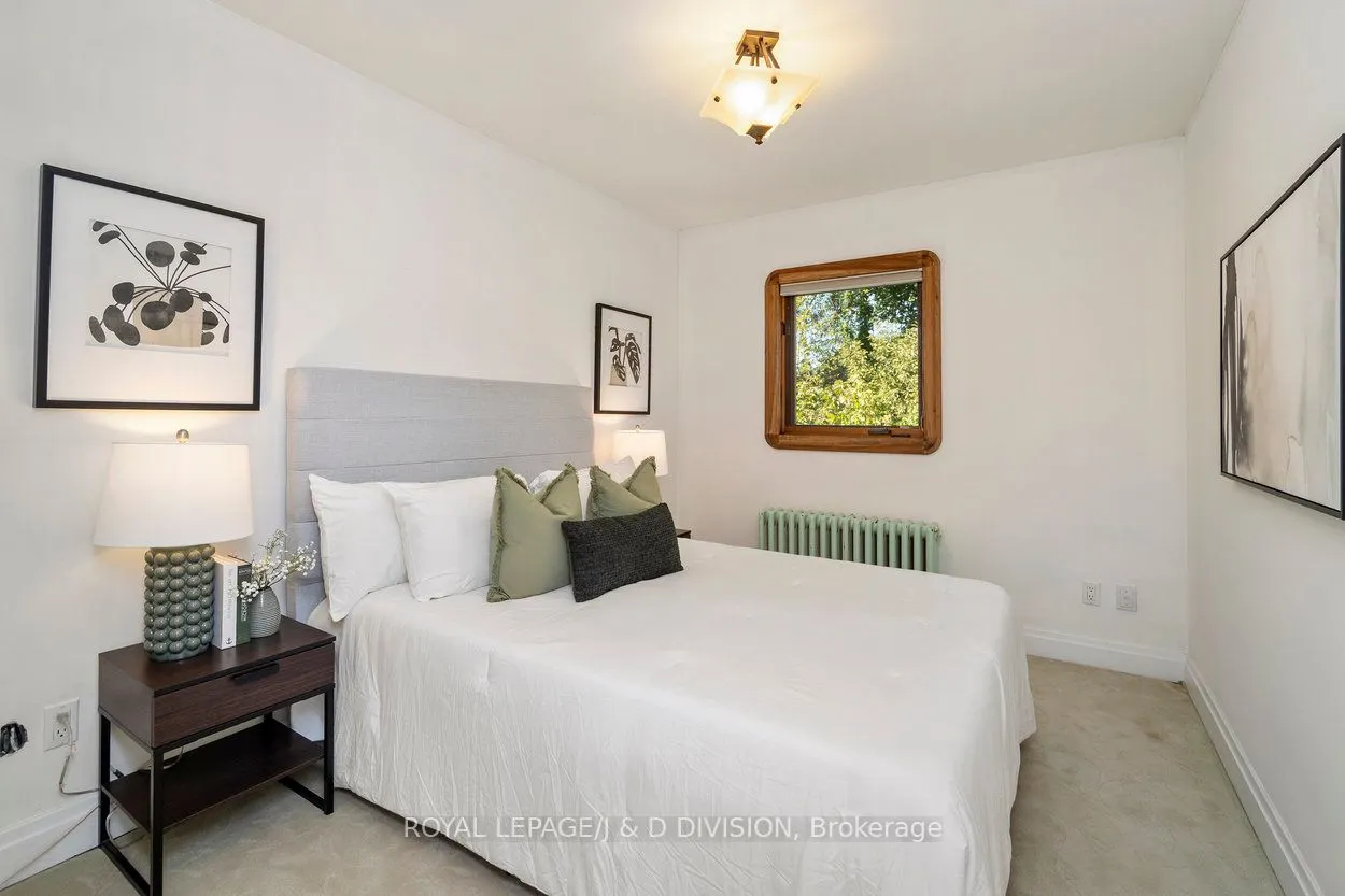 253 Old Forest Hill