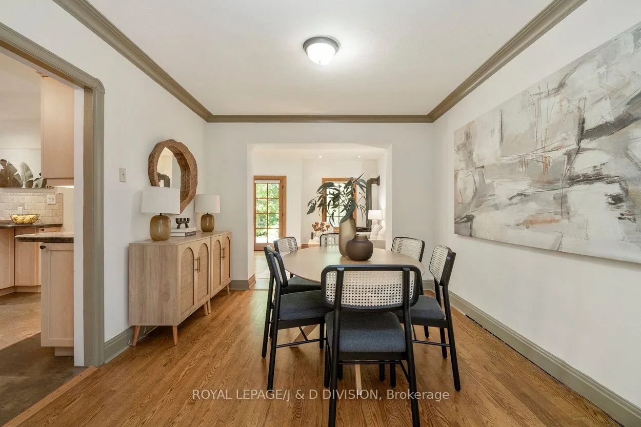 253 Old Forest Hill