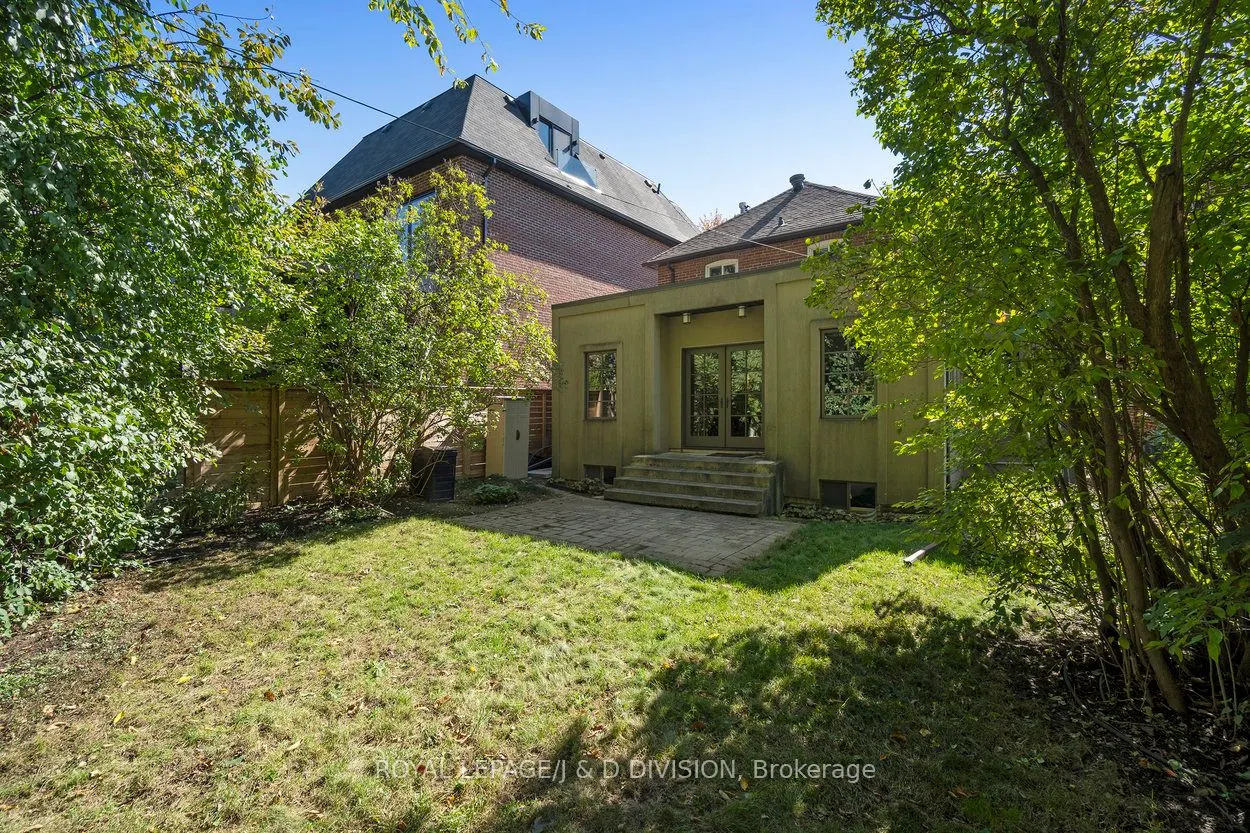 253 Old Forest Hill