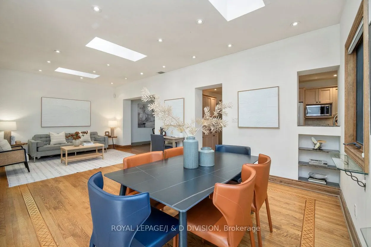 253 Old Forest Hill