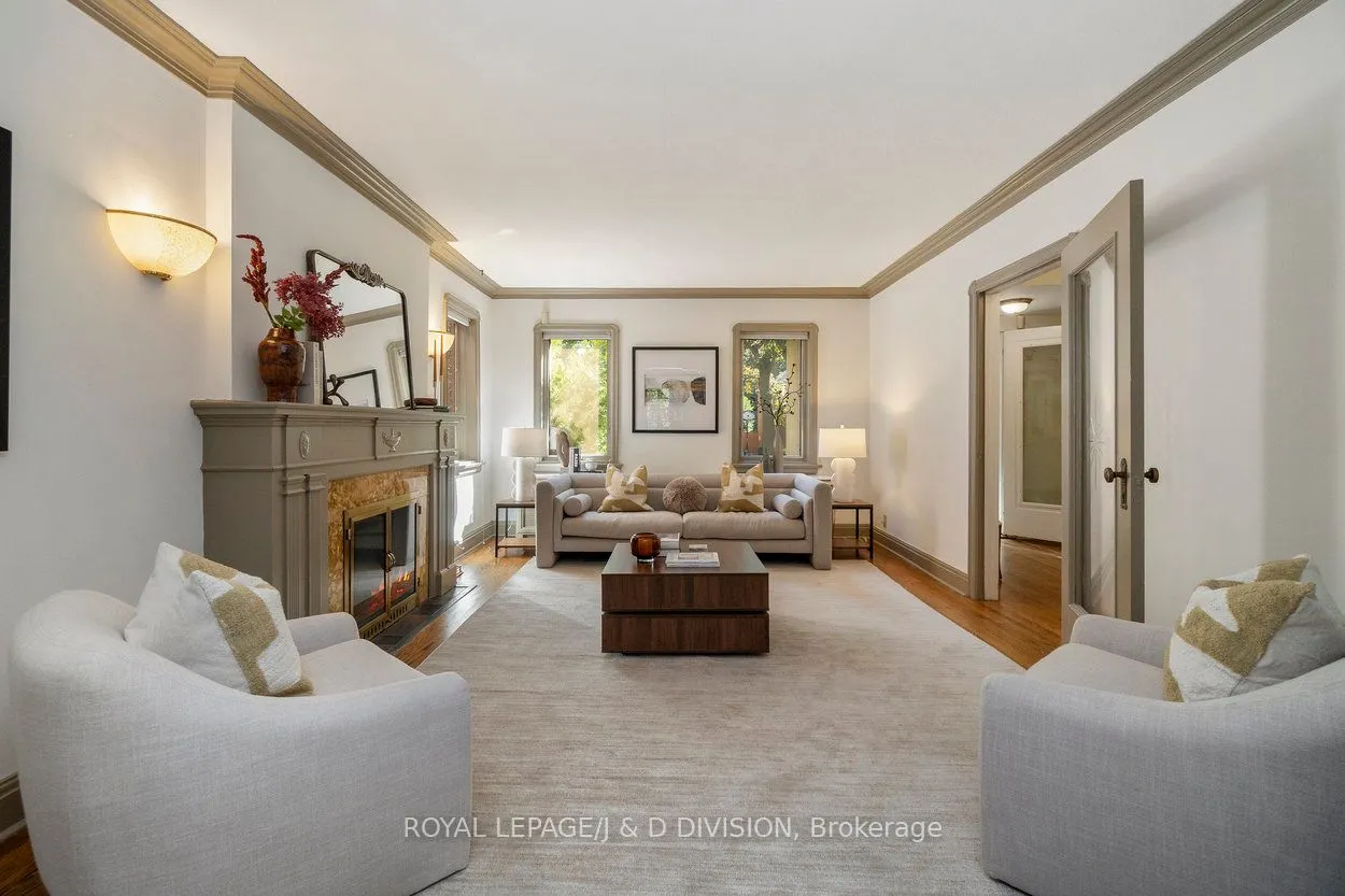 253 Old Forest Hill