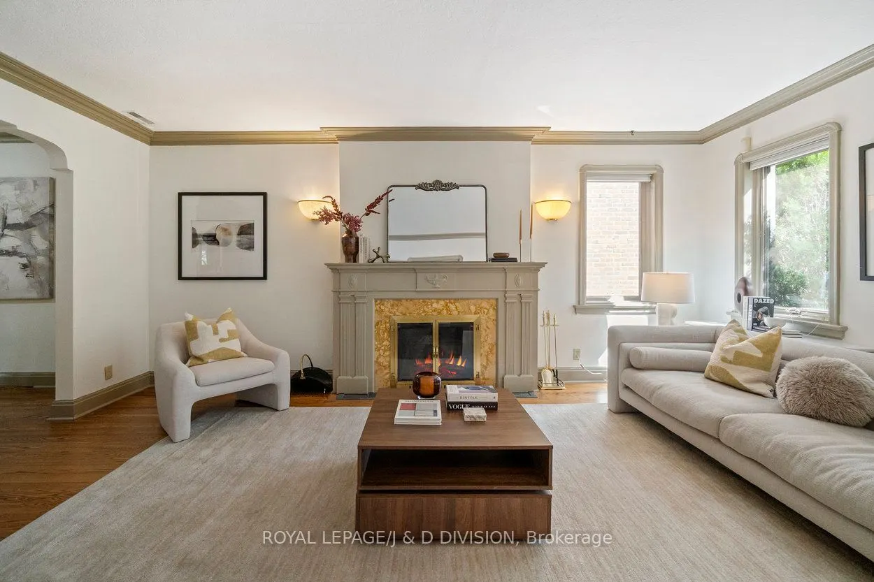 253 Old Forest Hill