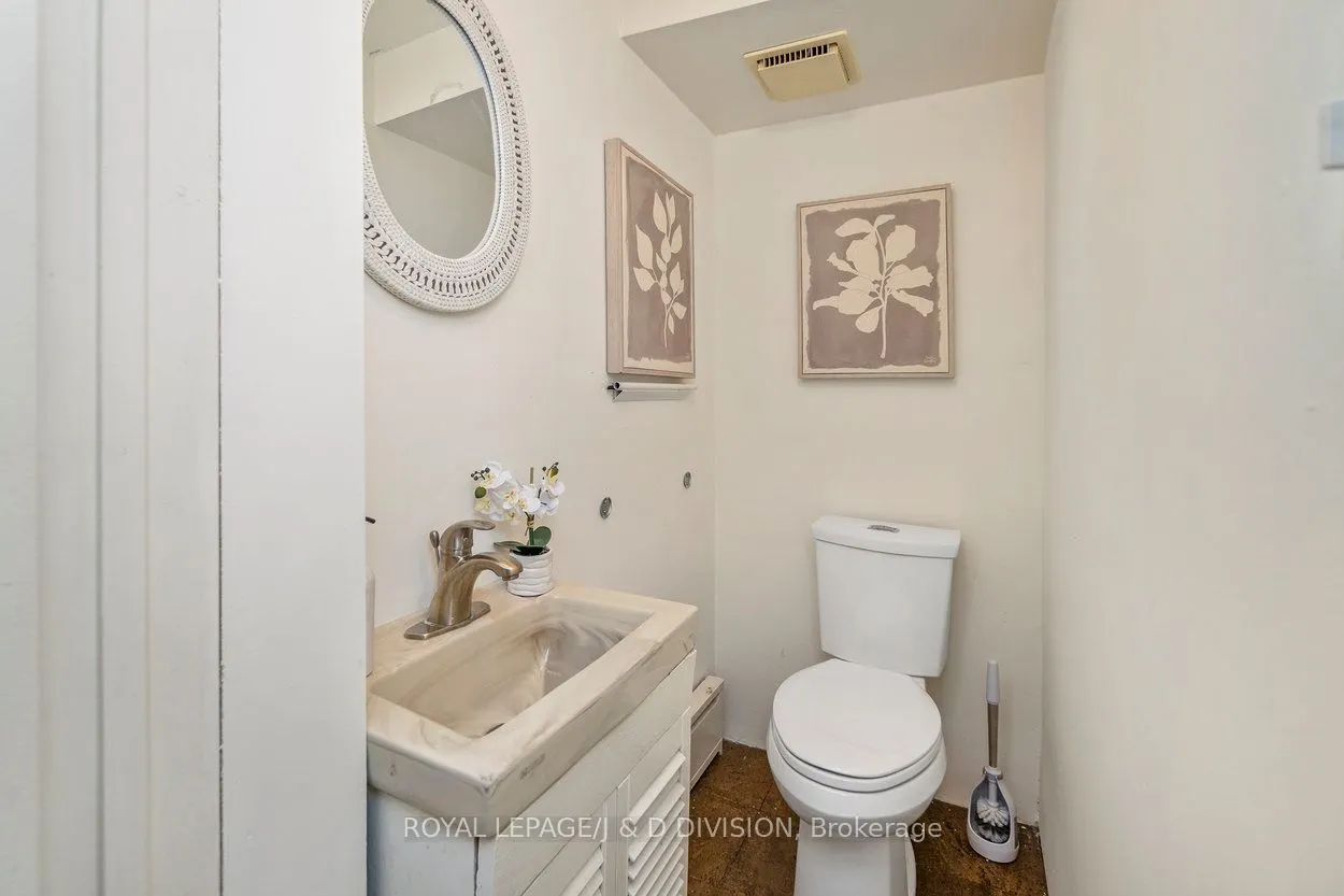 253 Old Forest Hill