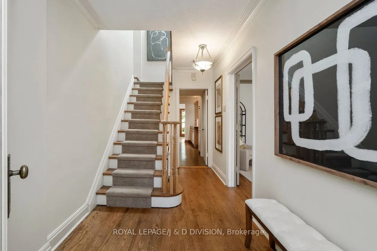 253 Old Forest Hill