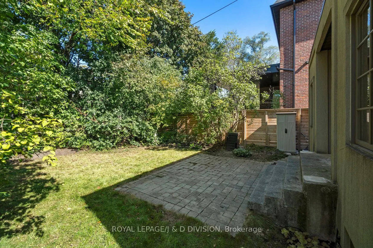 253 Old Forest Hill