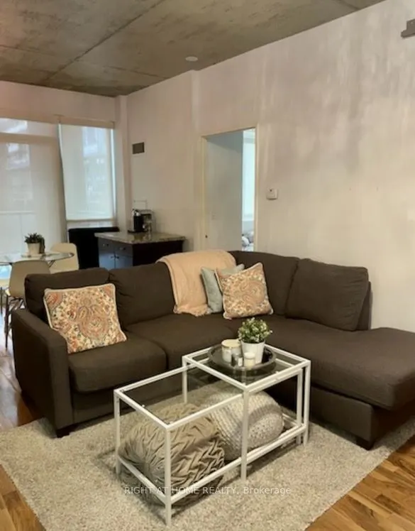 1 Shaw Street, #226