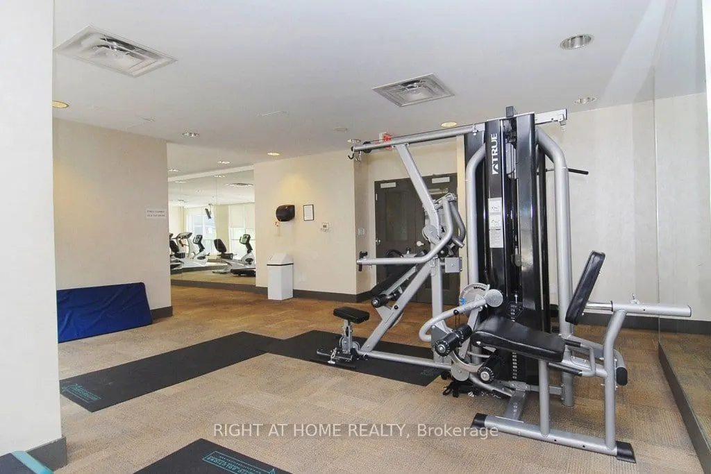 1 Shaw Street, #226