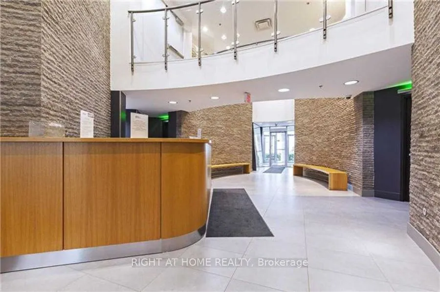 1 Shaw Street, #226